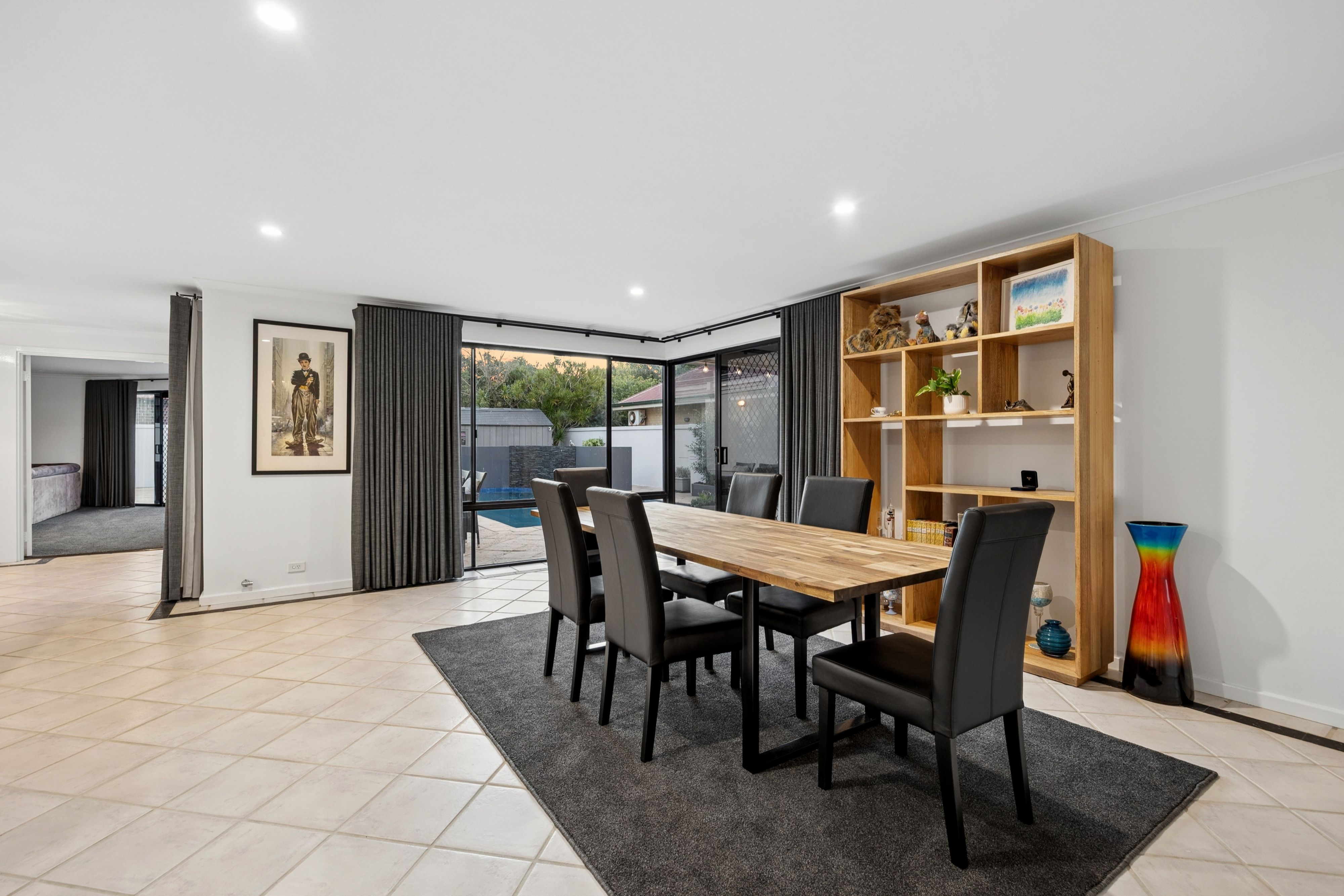 21 Kingston Street — photo 8 of 23