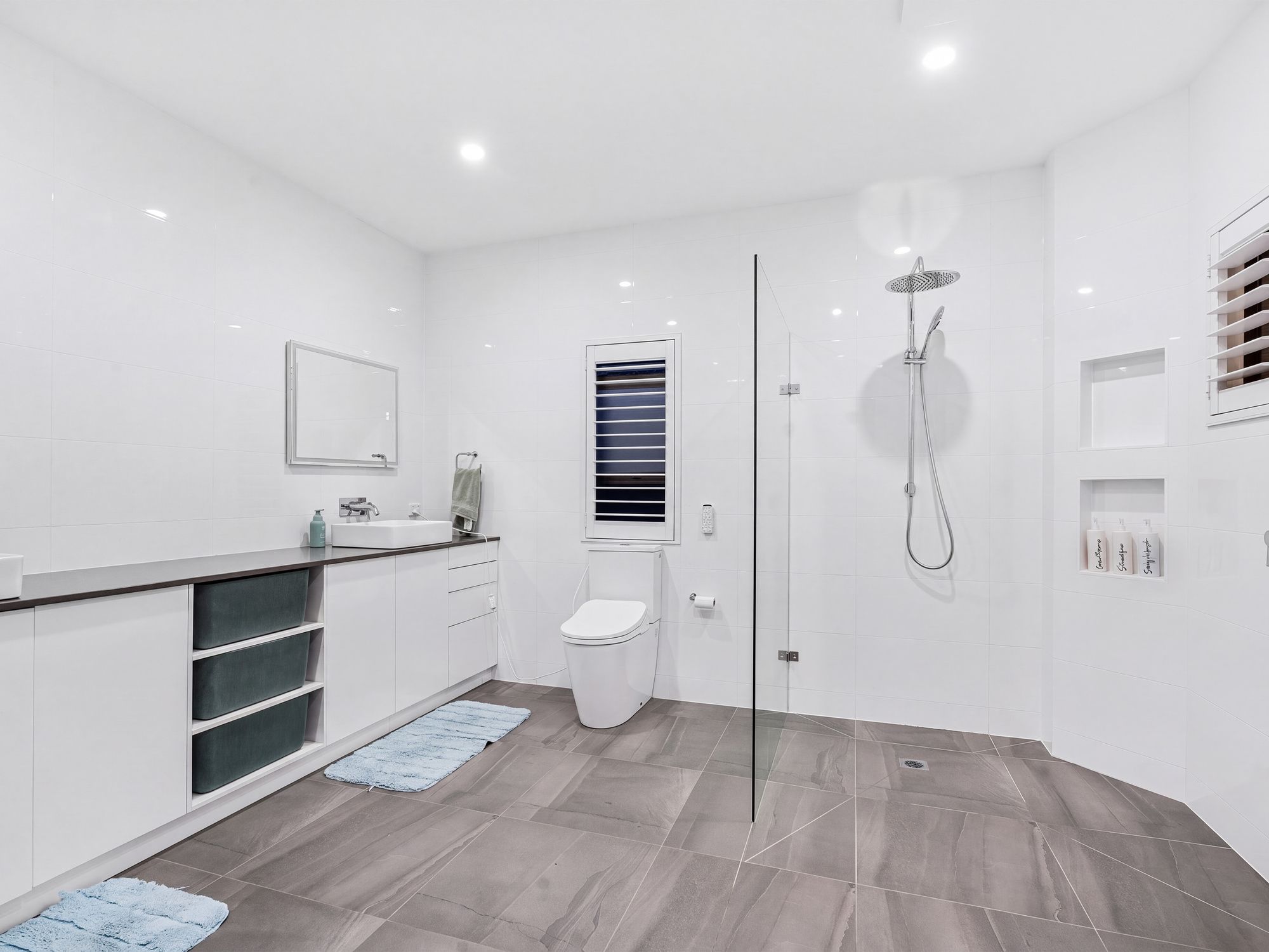 23 Champagne Boulevard — photo 14 of 30