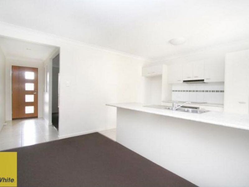 38 Goundry Drive, Holmview, QLD 4207