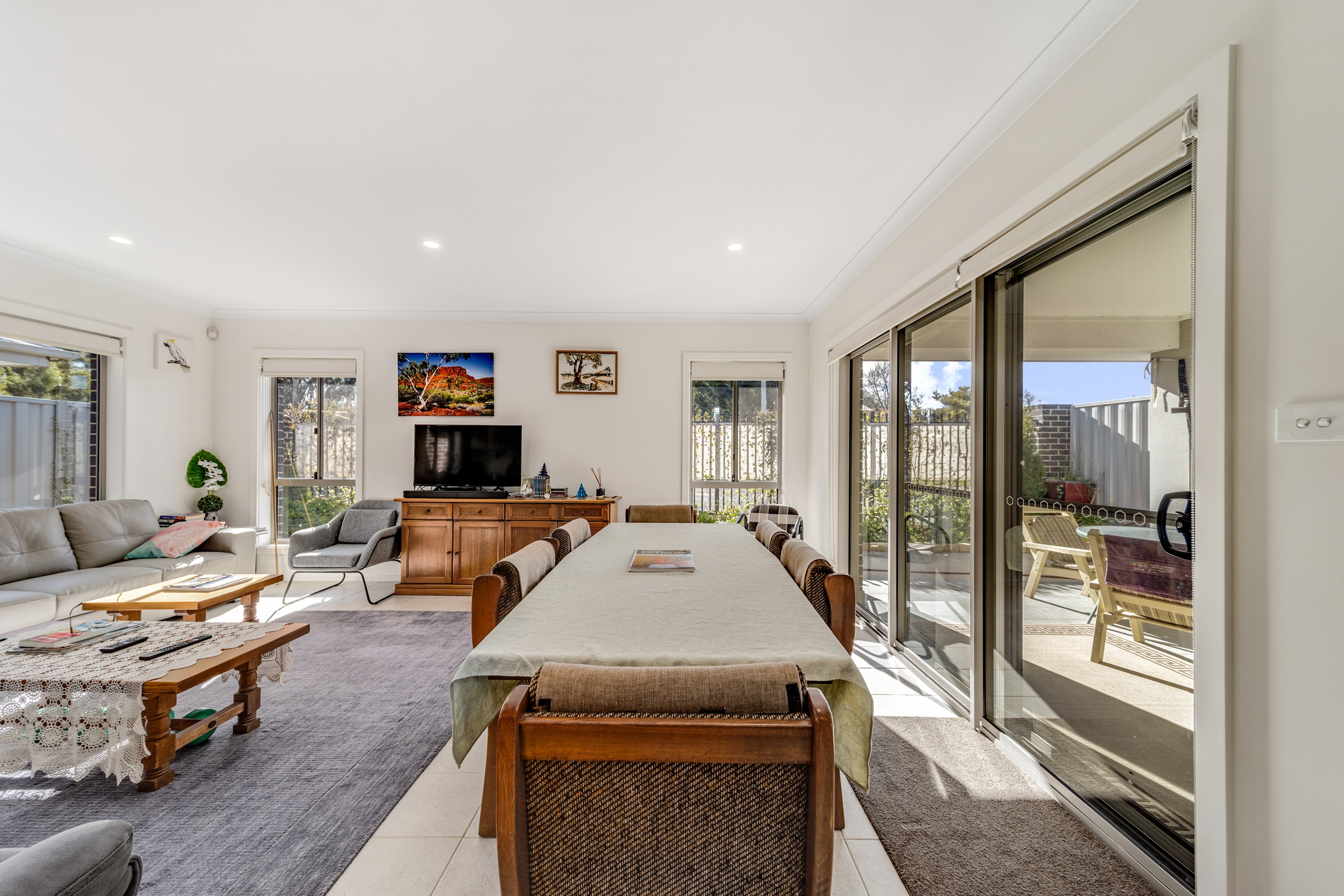 26/65 Forster Street, Bungendore, NSW 2621