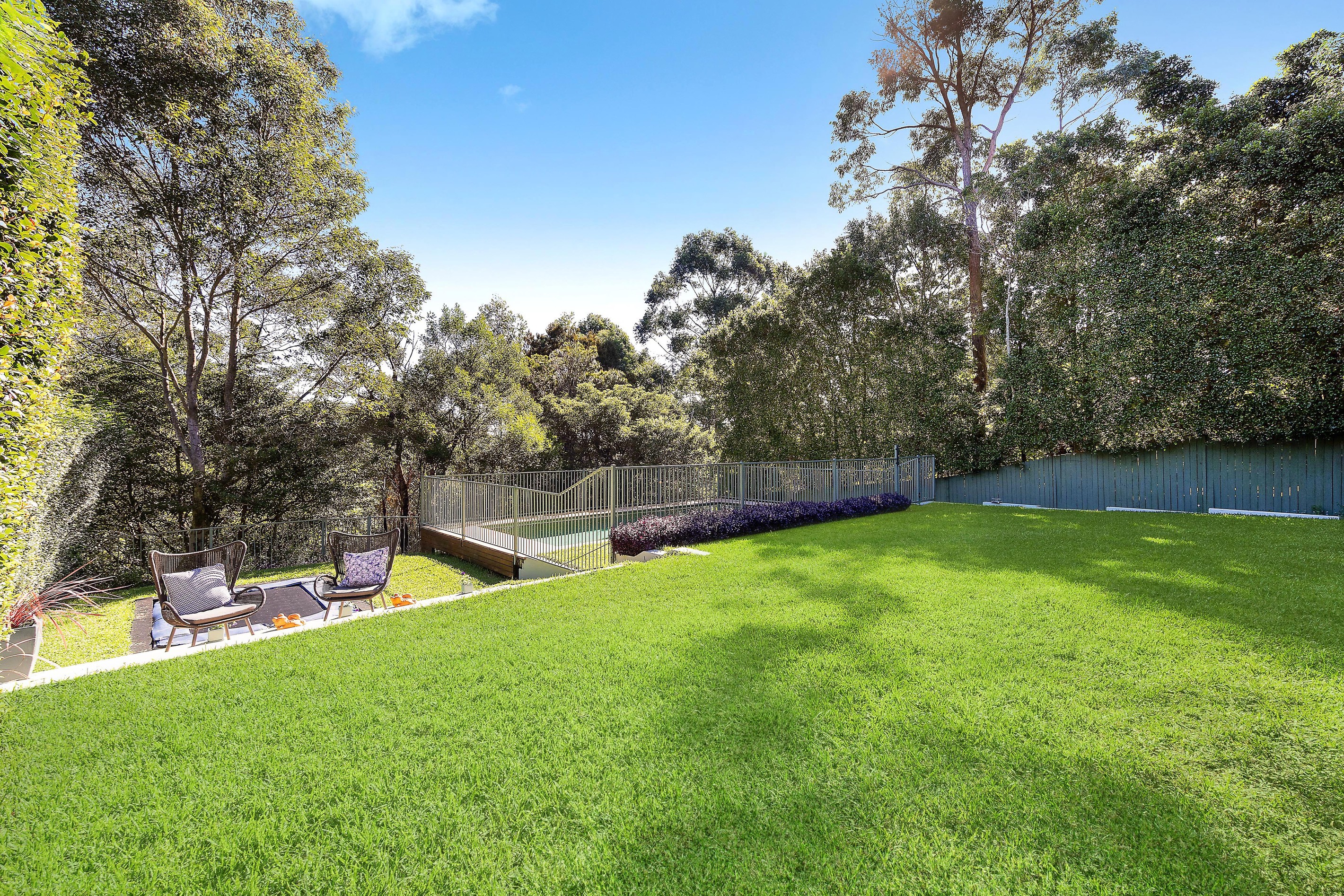 137 Bradfield Road, Lindfield, NSW 2070