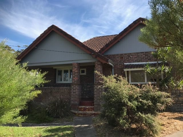 110 South Coast Highway, Denmark, WA 6333