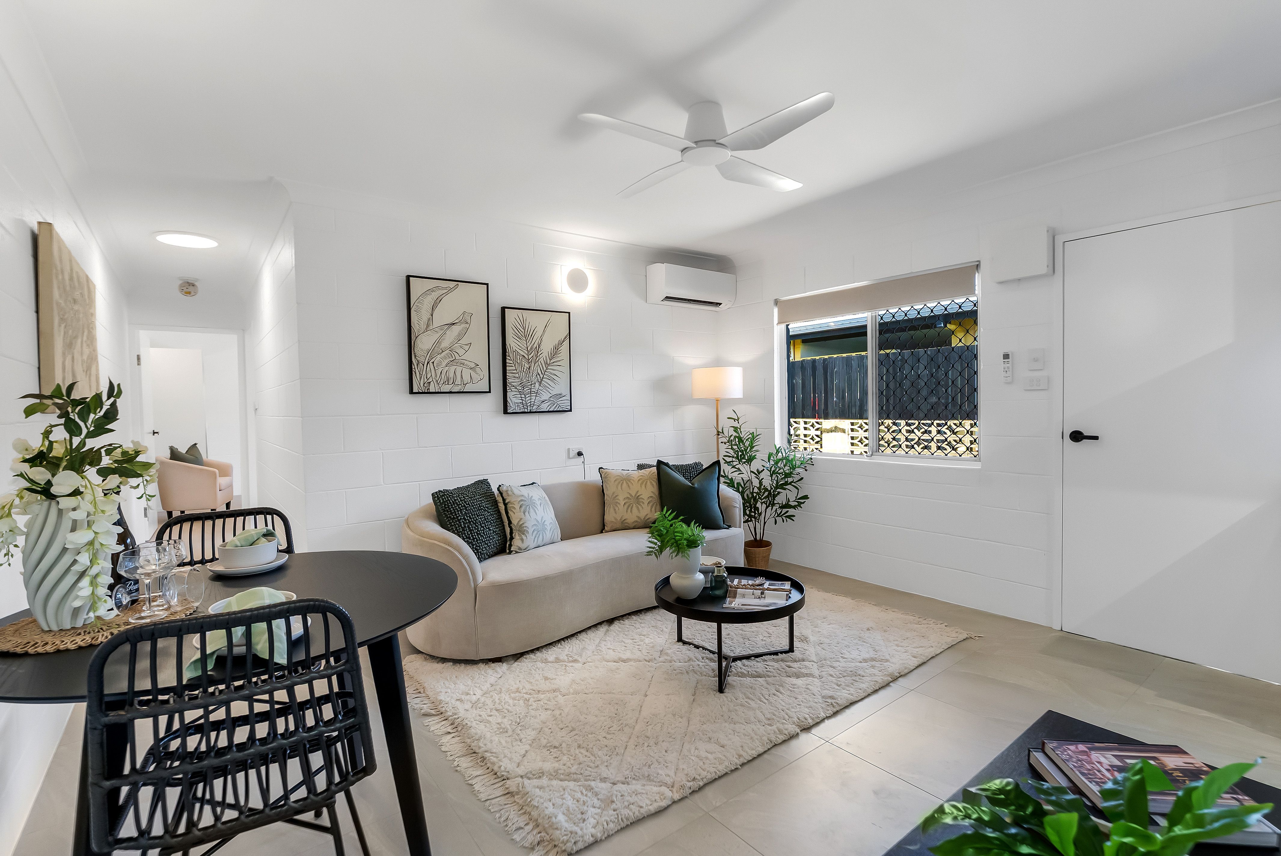 216a Fearnley Street, Parramatta Park, QLD 4870