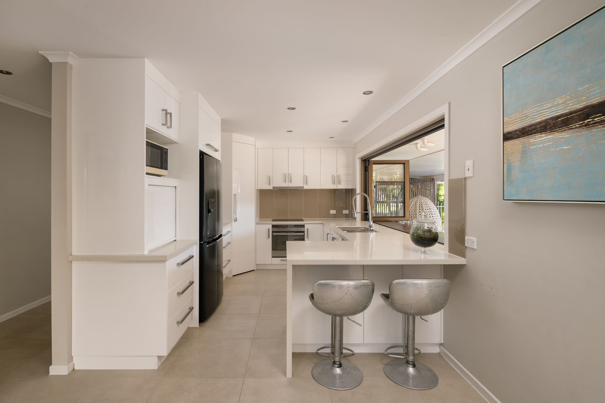 23 Baikal Place — photo 12 of 23