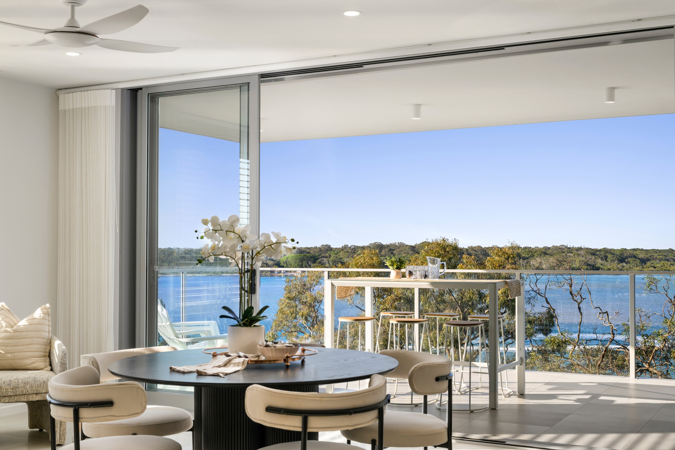 34/26 Picnic Point Esplanade, Maroochydore, QLD 4558