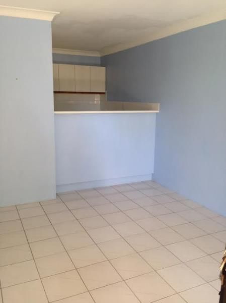 3/37 Buller Street, Everton Park, QLD 4053