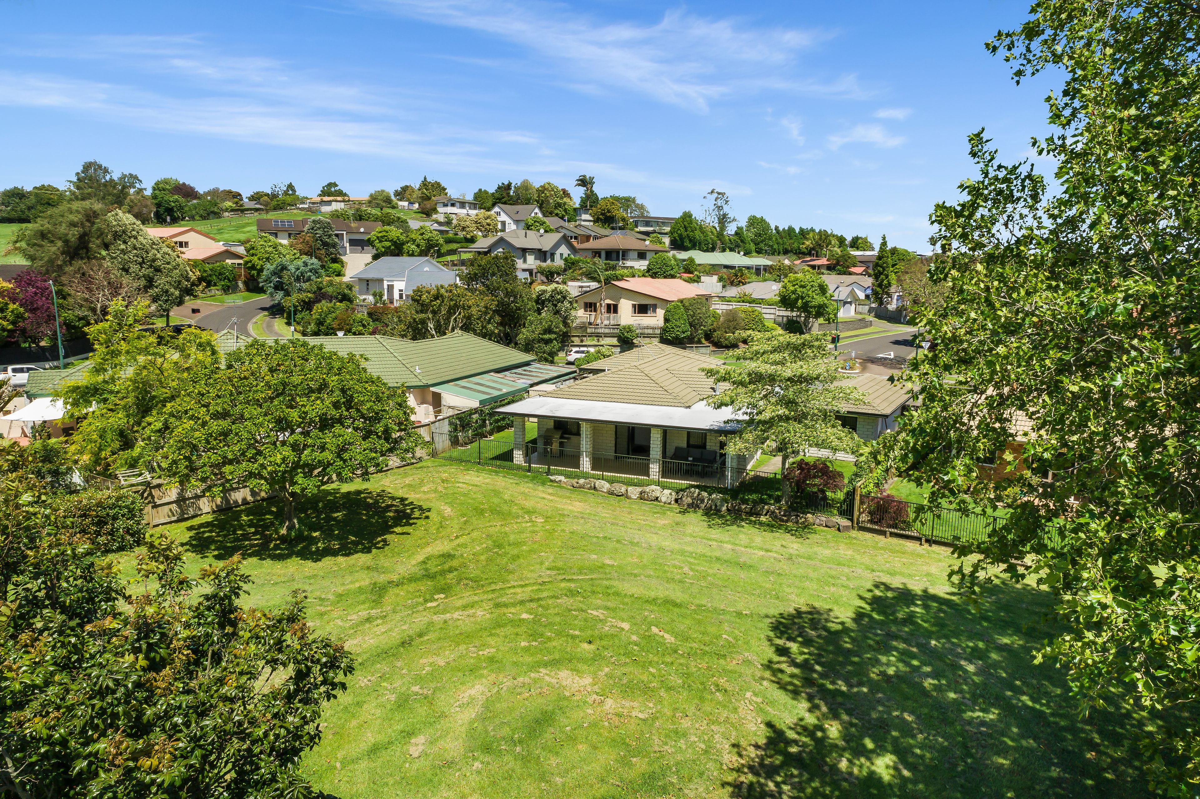 9 Castlewold Drive, Bethlehem, Tauranga City
