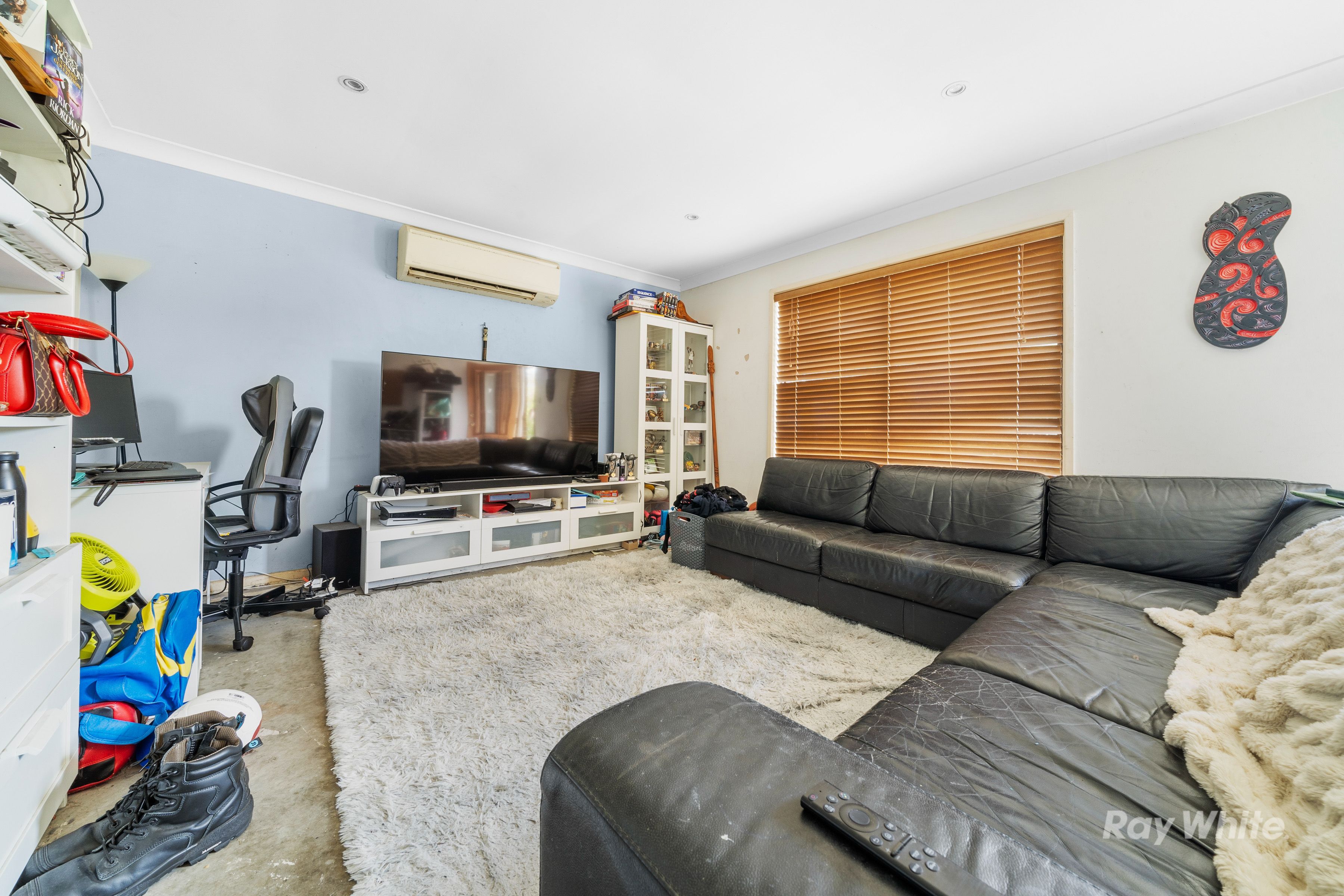 35 Royena Court, Crestmead, QLD 4132