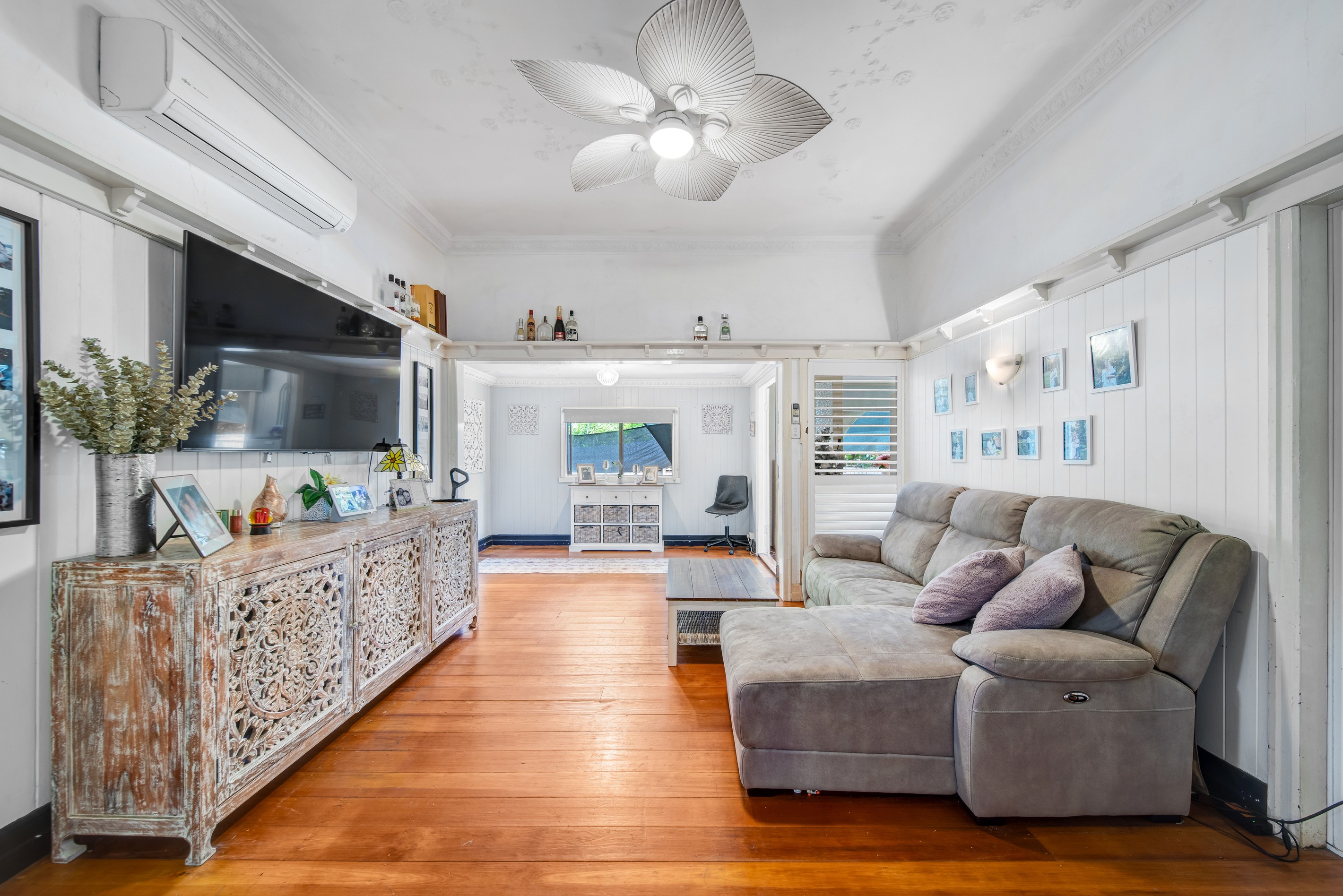 32 Eudlo Road, Mooloolah Valley, QLD 4553