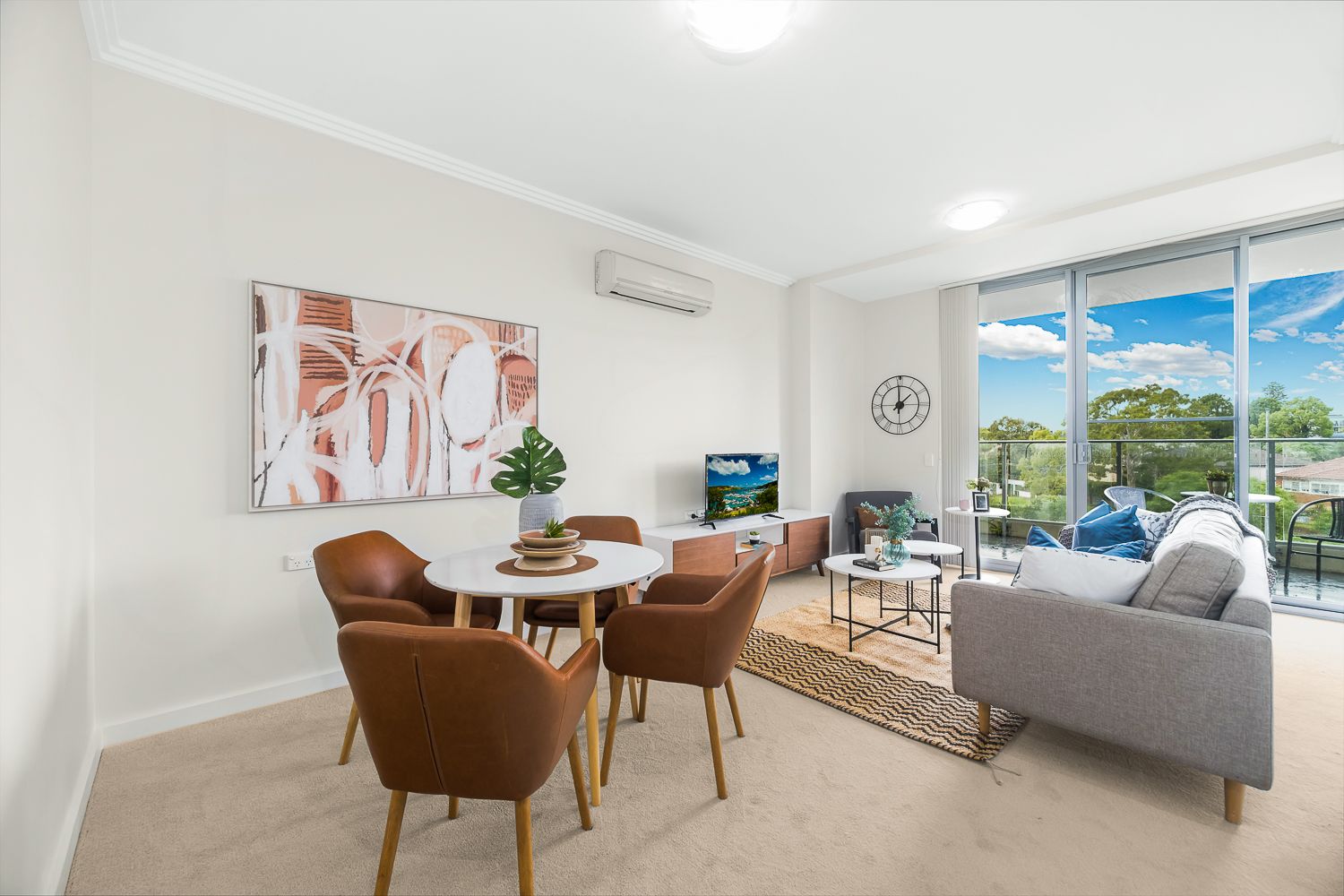 501/5 Henry Street, Turrella, NSW 2205