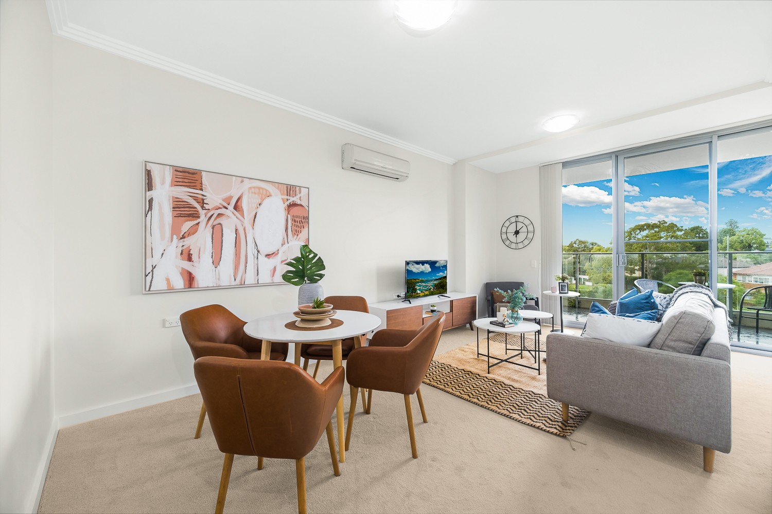 501/5 Henry Street, Turrella, NSW 2205