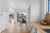 16 Wembury Grove photo 7