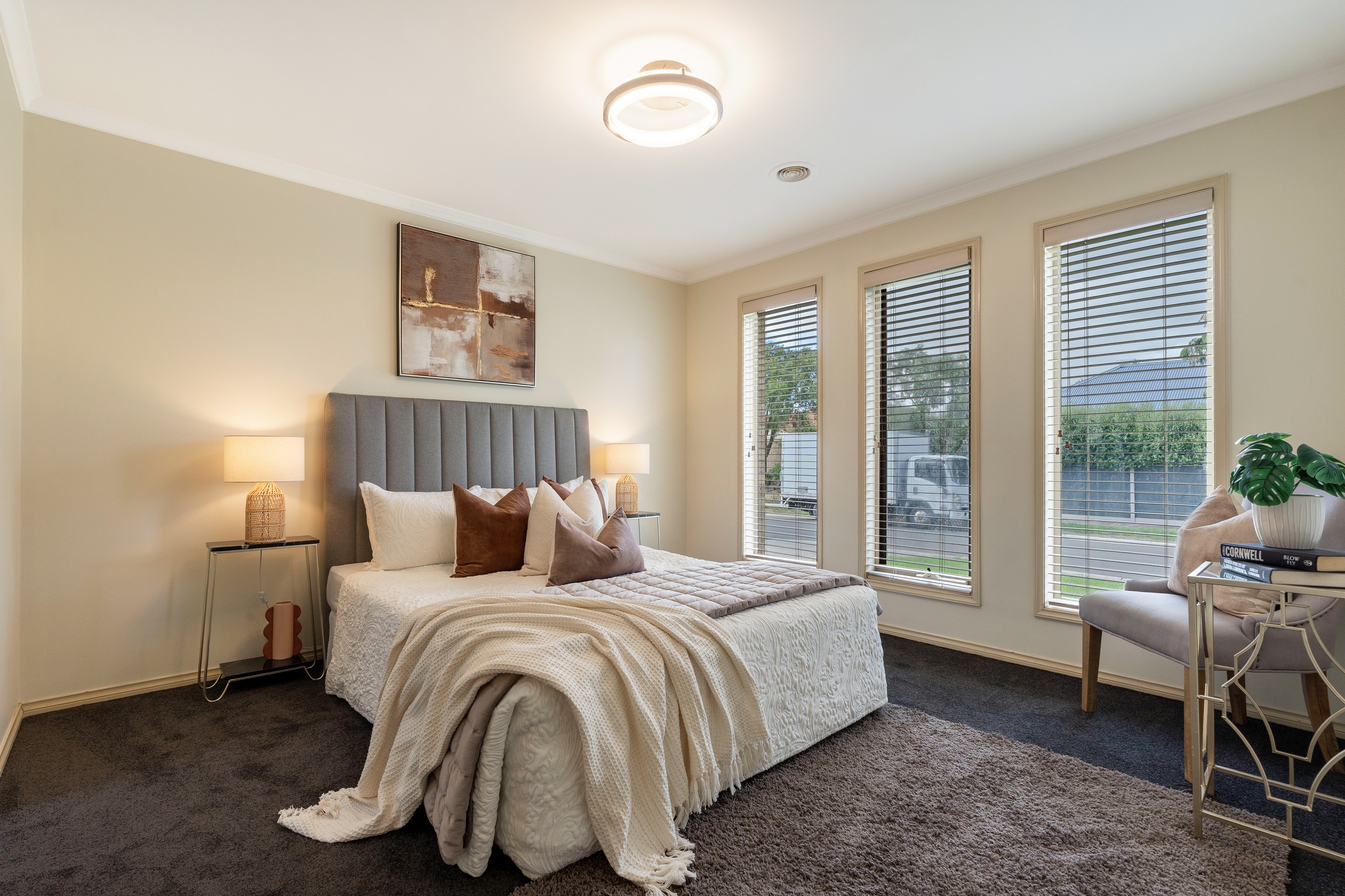 8 Swinburne Close, Craigieburn, VIC 3064