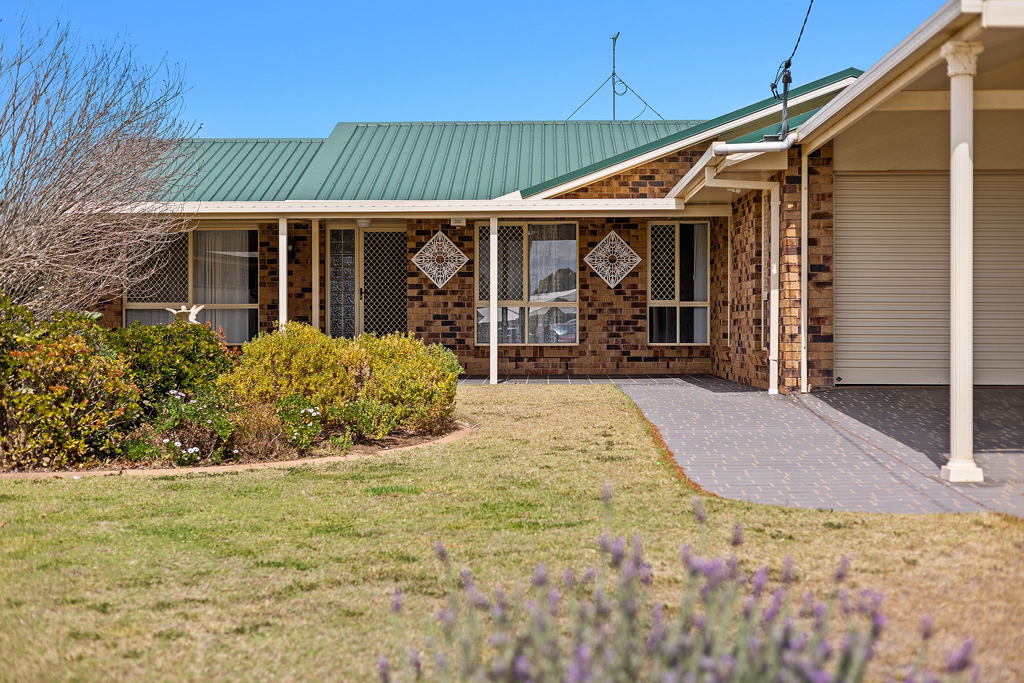 32 Joseph Street — photo from Ray White Rural Oakey