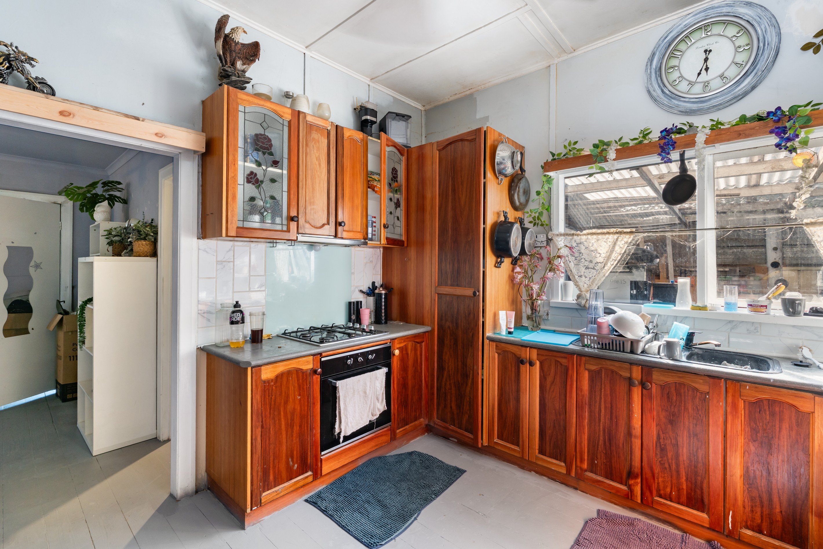 89 Kennedy Street, Euroa, VIC 3666