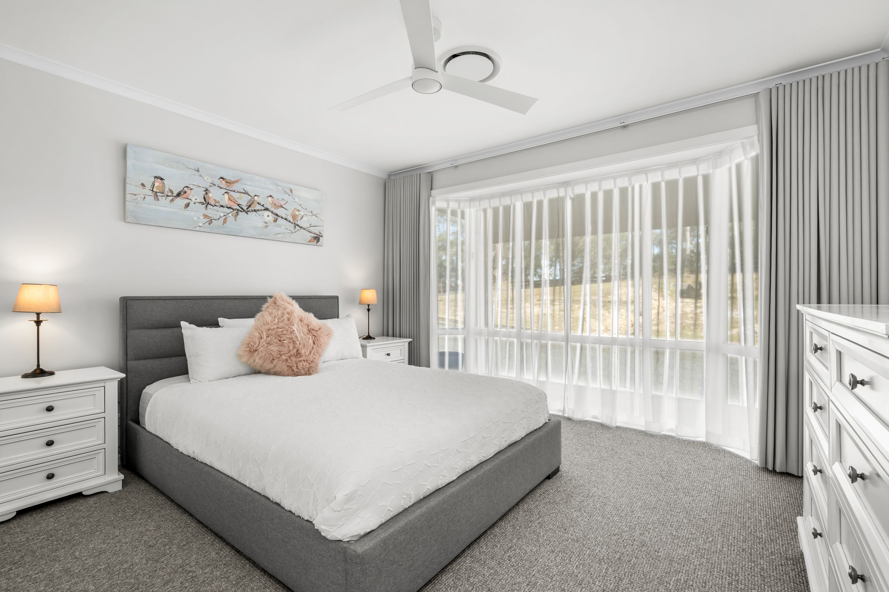 141 McMahons Road — photo 7 of 15