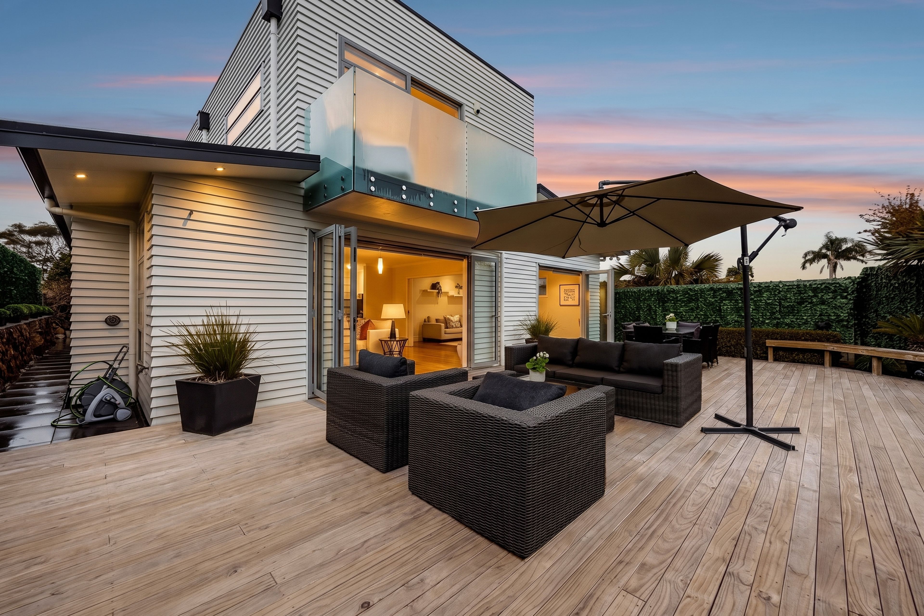1/5 Eaglehurst Road, Ellerslie, Auckland City