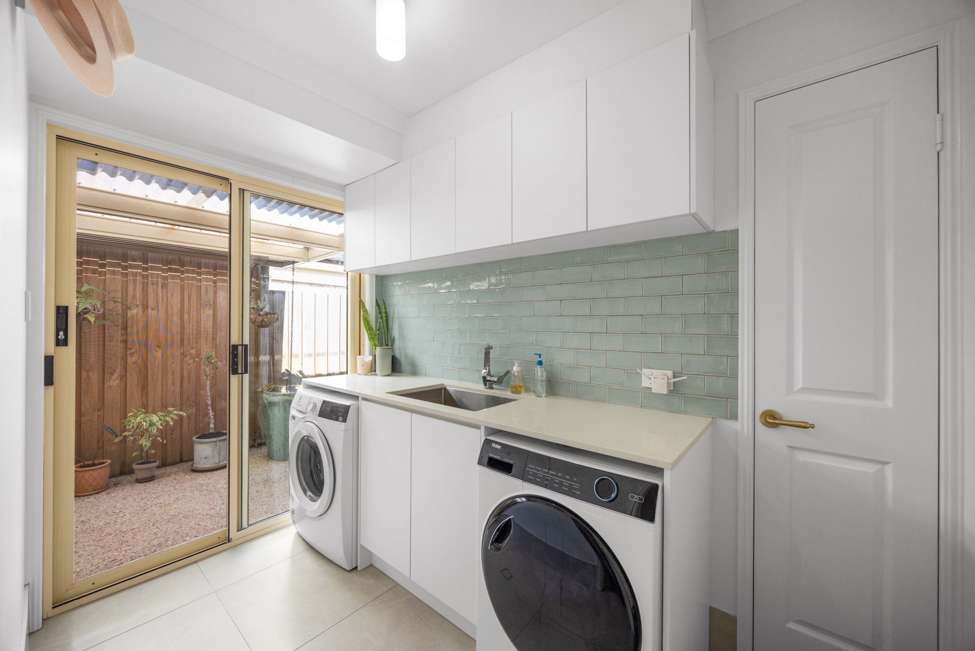 12 Redwood Court — photo 13 of 17