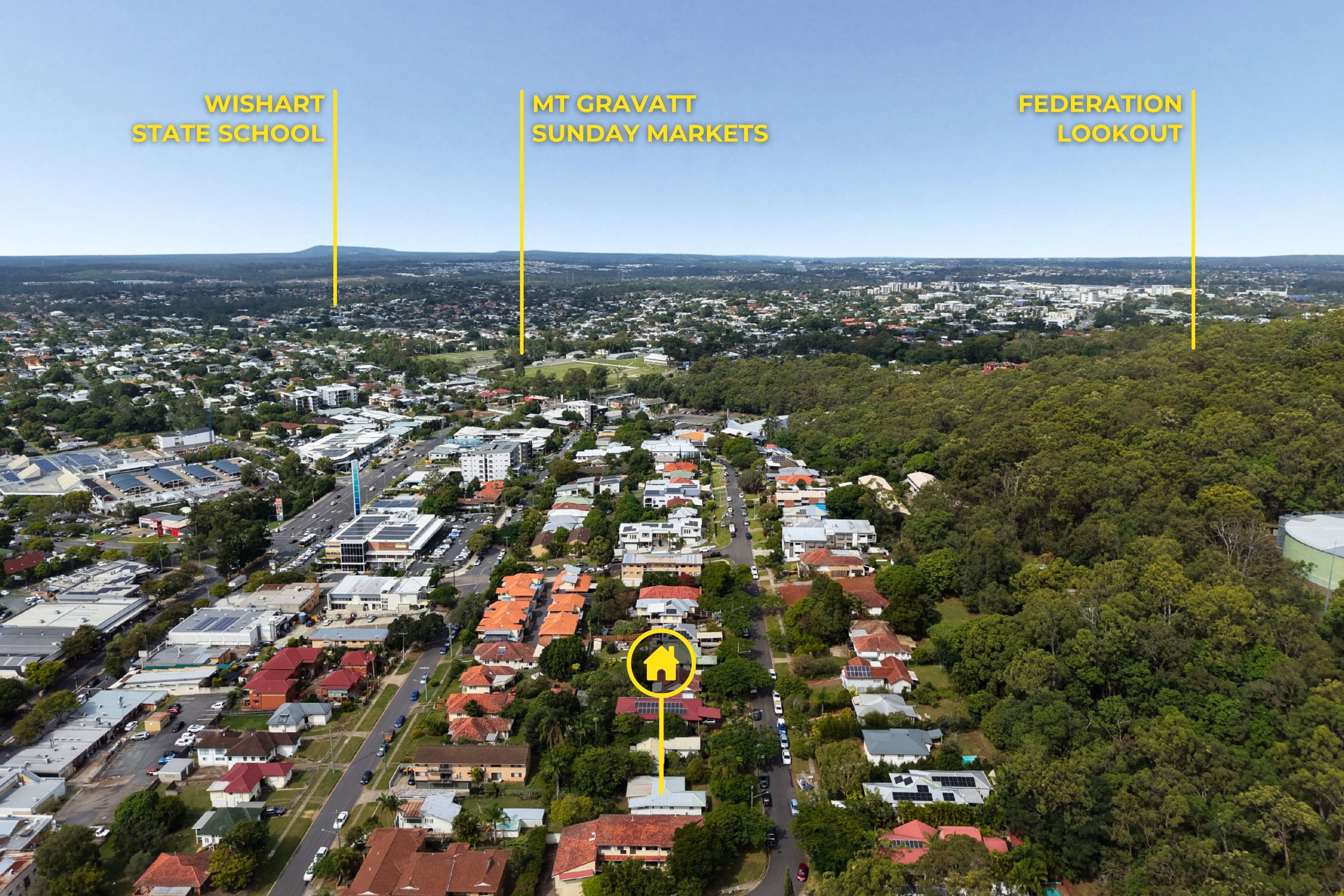 20 Gosford Street — photo 18 of 18