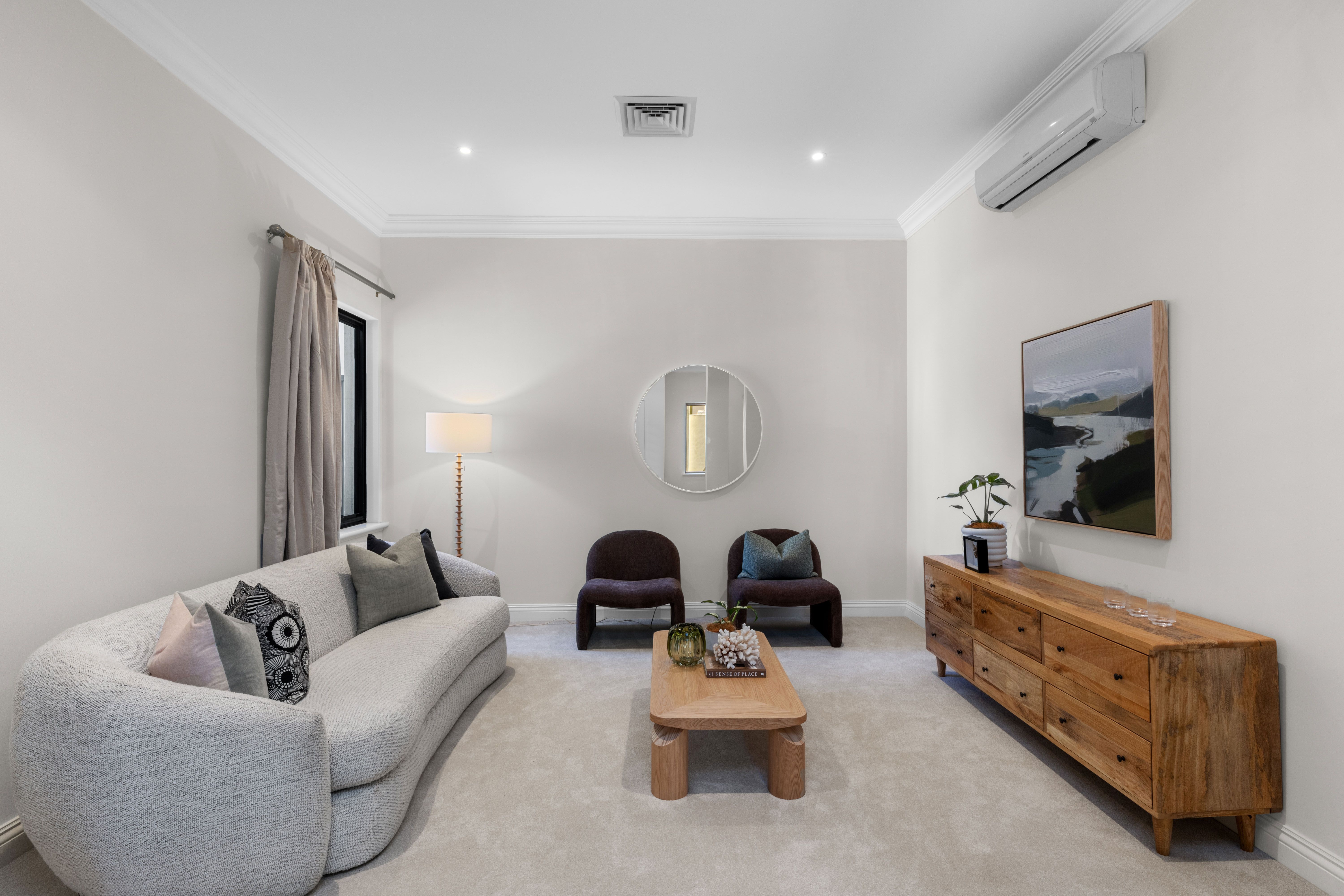 1C Cliff Road — photo 13 of 24