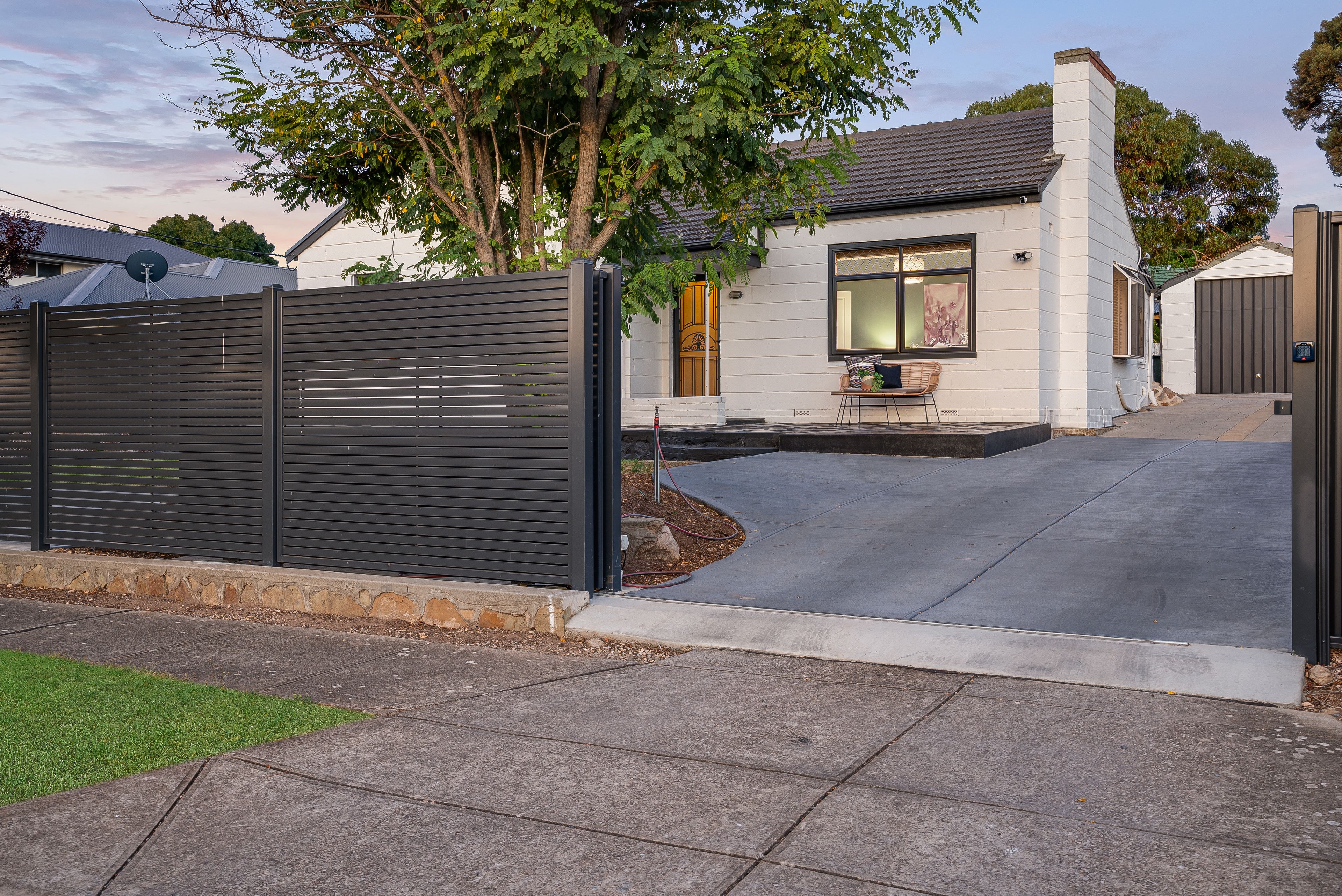 24 Truscott Road, Enfield, SA 5085