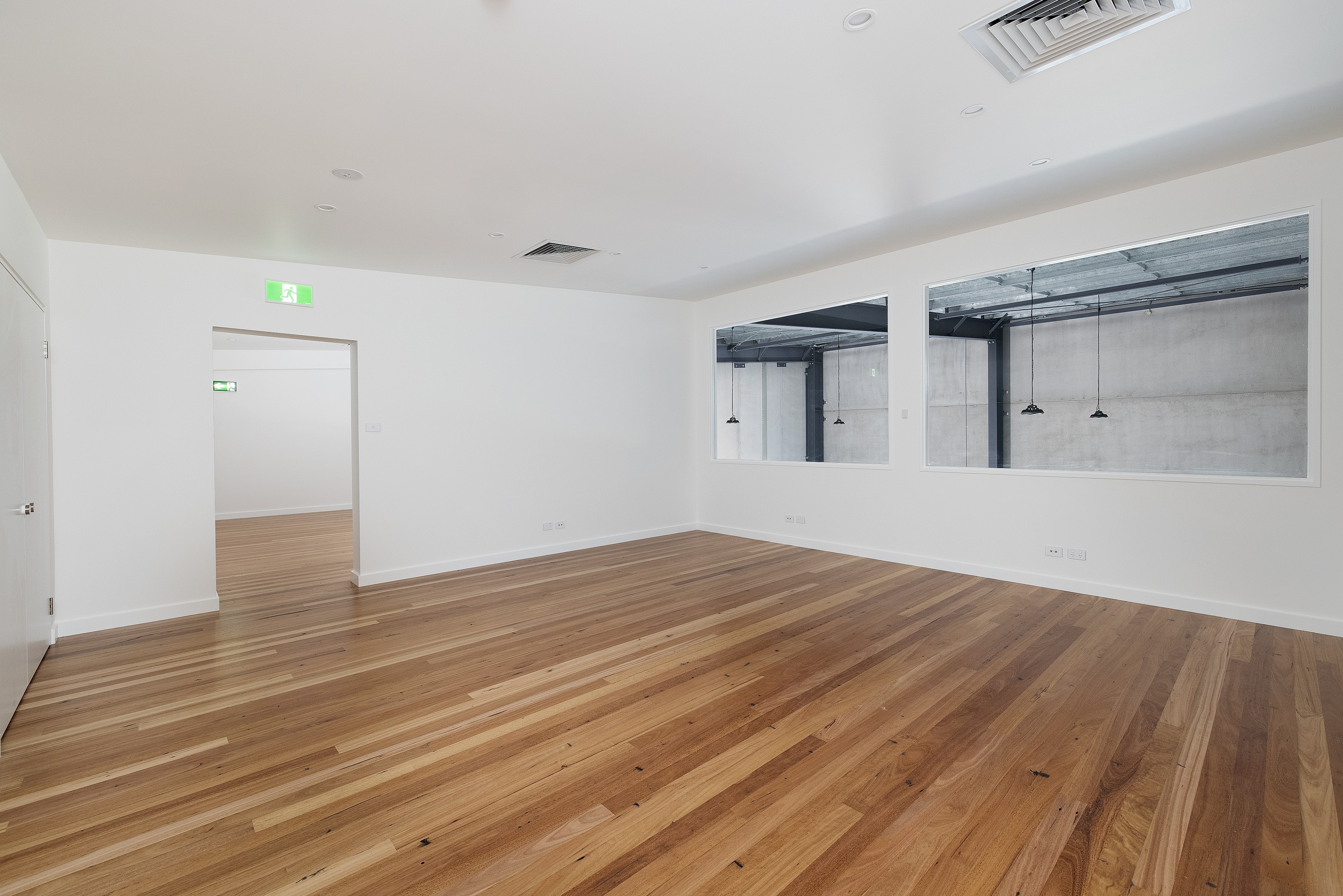 2/8 Central Avenue, Salamander Bay, NSW 2317