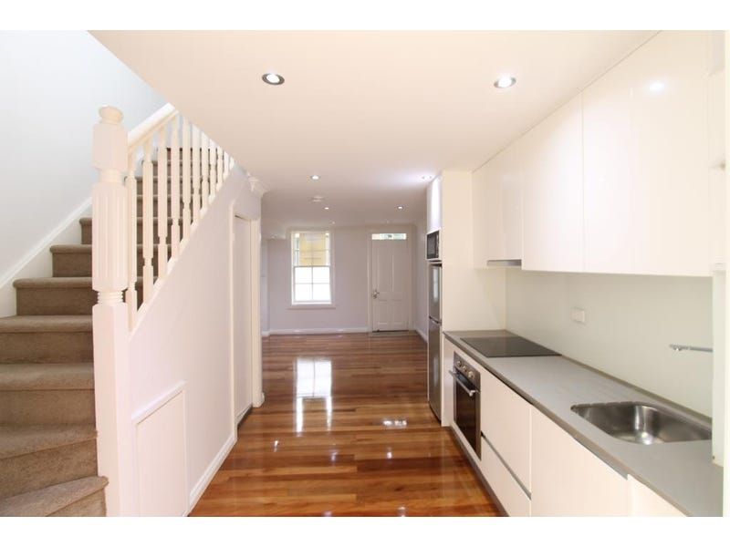 2/107 Harris Street, Pyrmont, NSW 2009