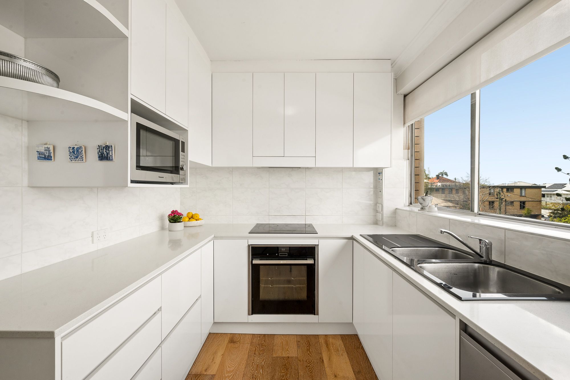 7/1 Lomond Terrace — photo 7 of 20