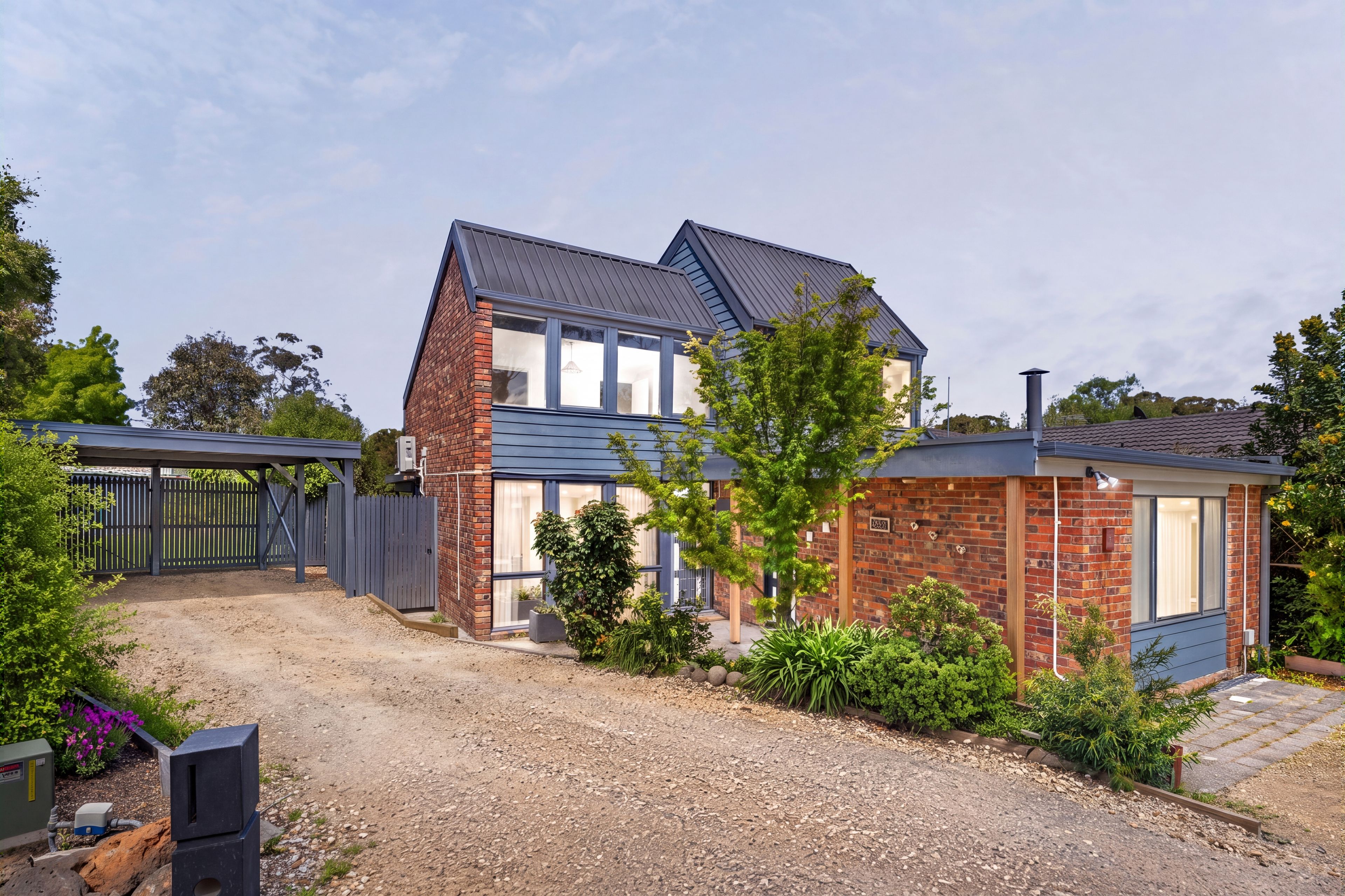7 Lefevre Court — photo from Ray White Frankston
