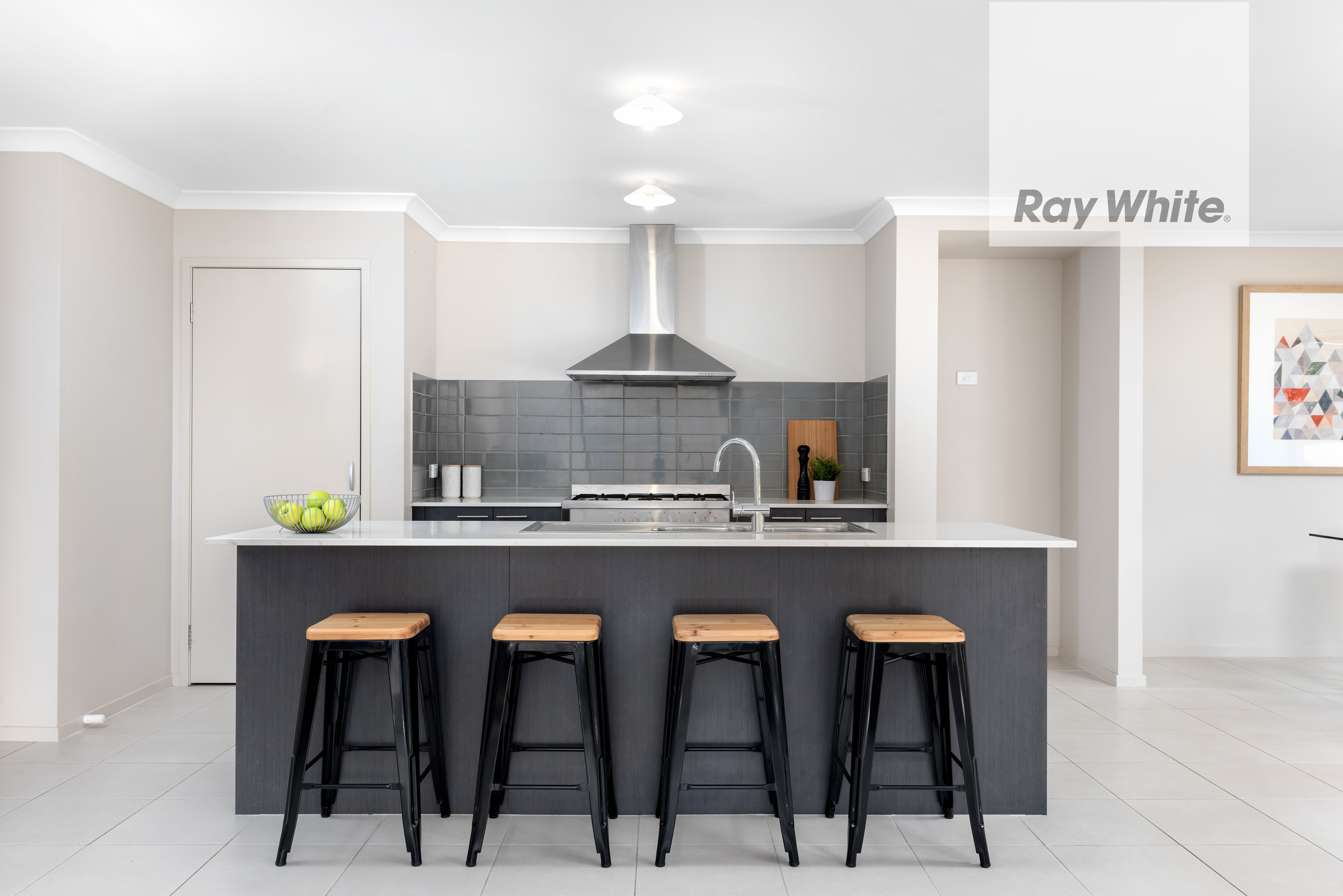 21 The Atrium, South Morang, VIC 3752