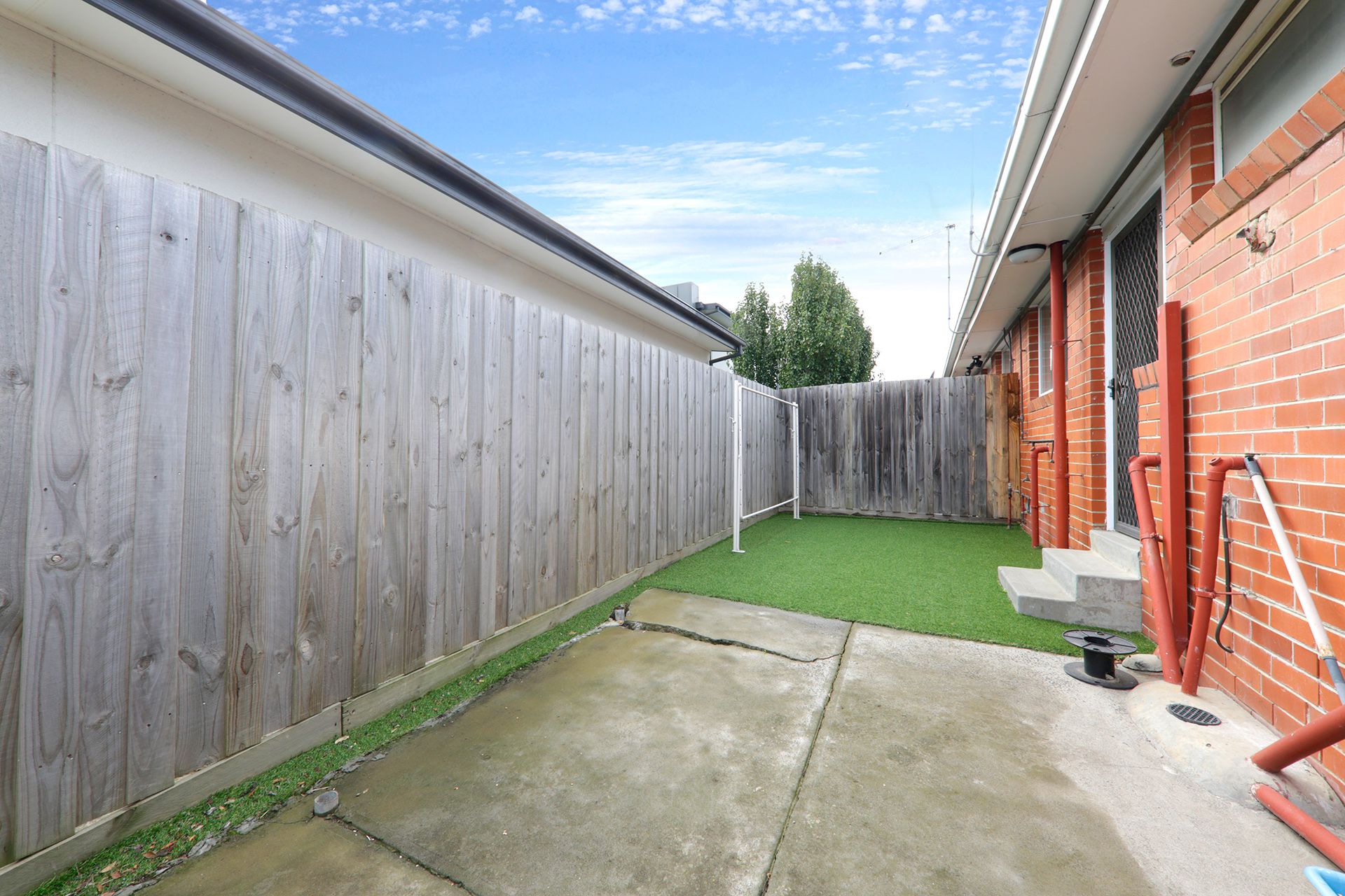 2/96 Cavanagh Street, Cheltenham, VIC 3192