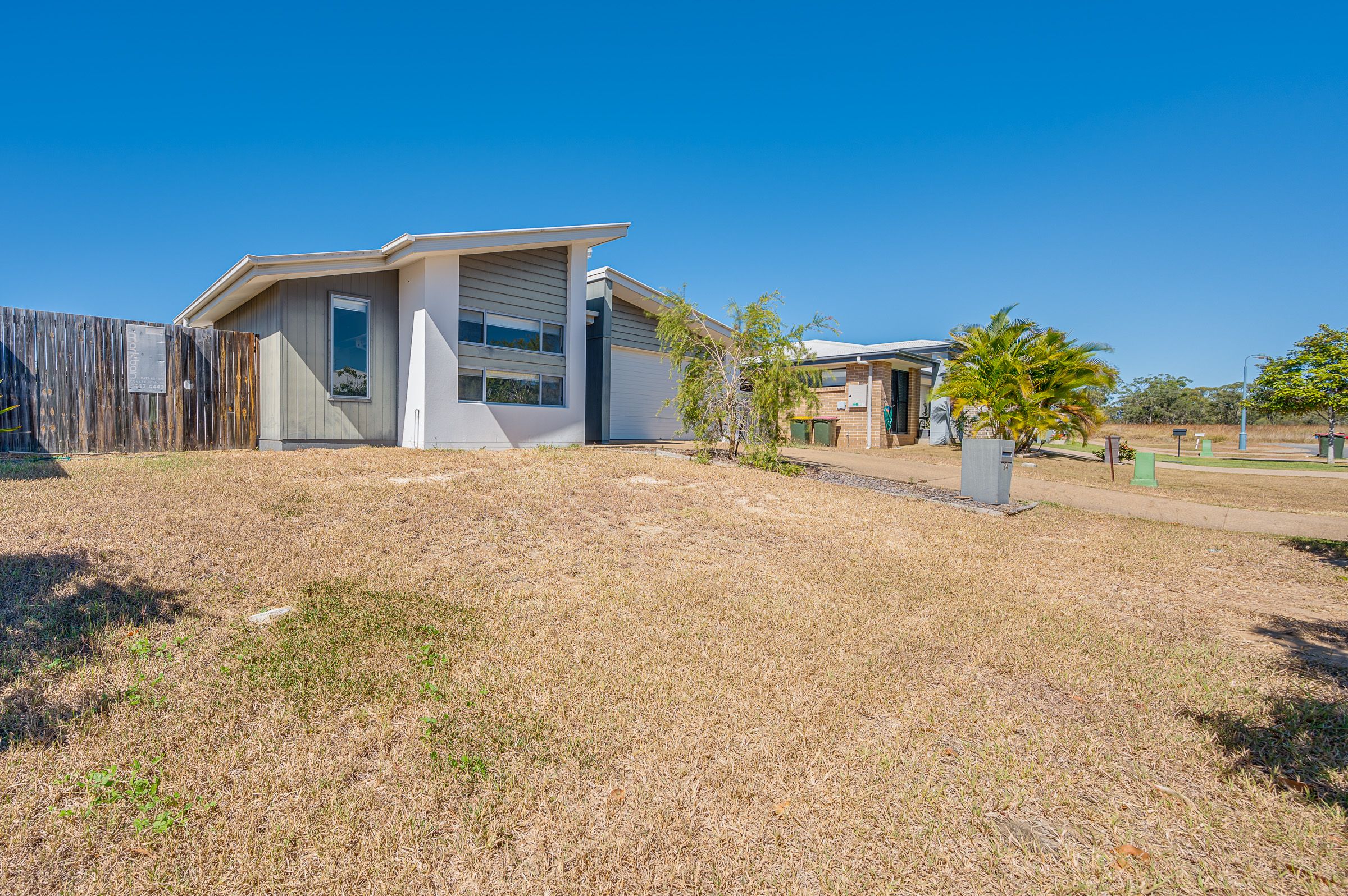 24 Petrel Street, Kirkwood QLD 4680