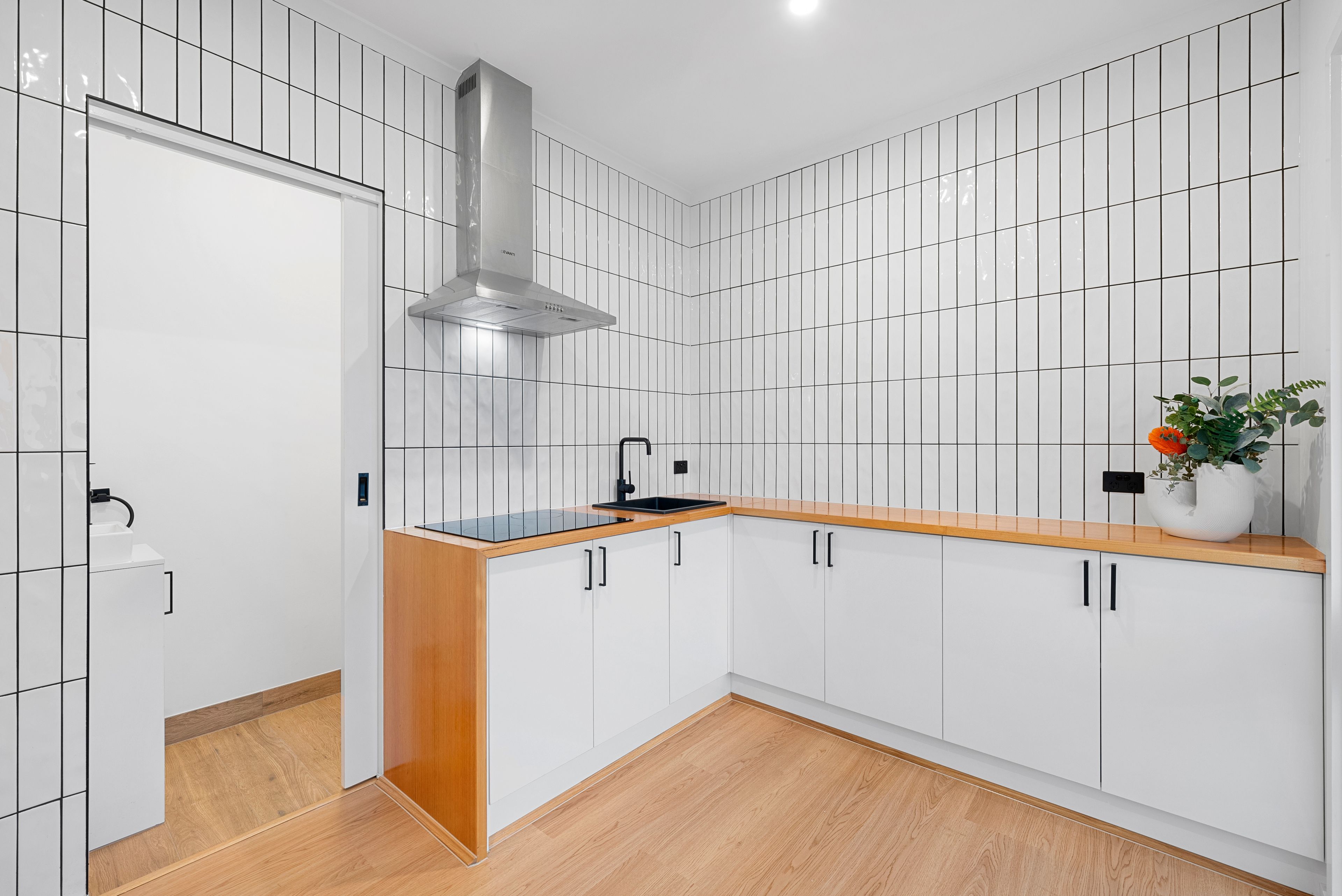 3 Forsyth Place — photo 9 of 17