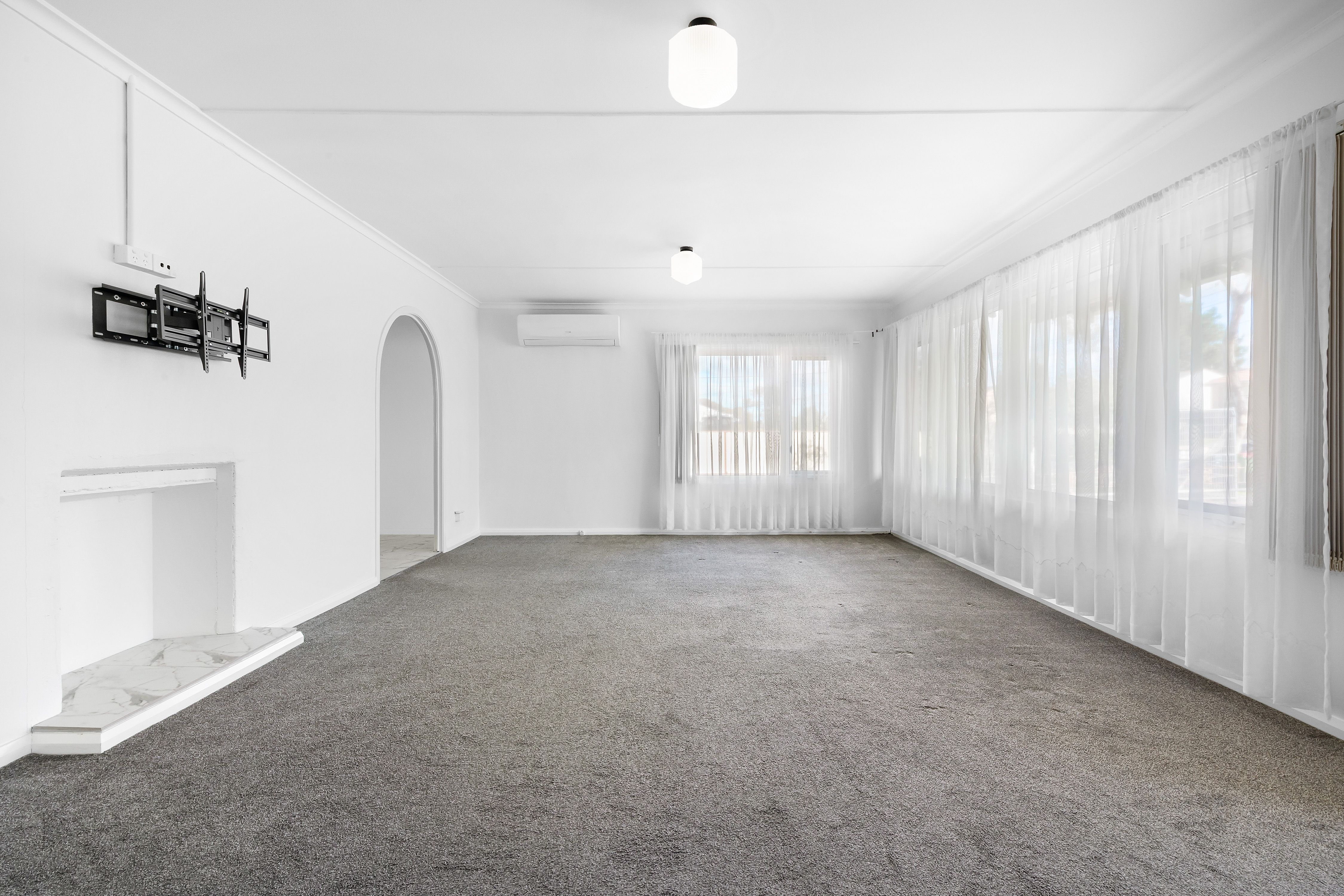 28 Drouin Street, Dallas, VIC 3047