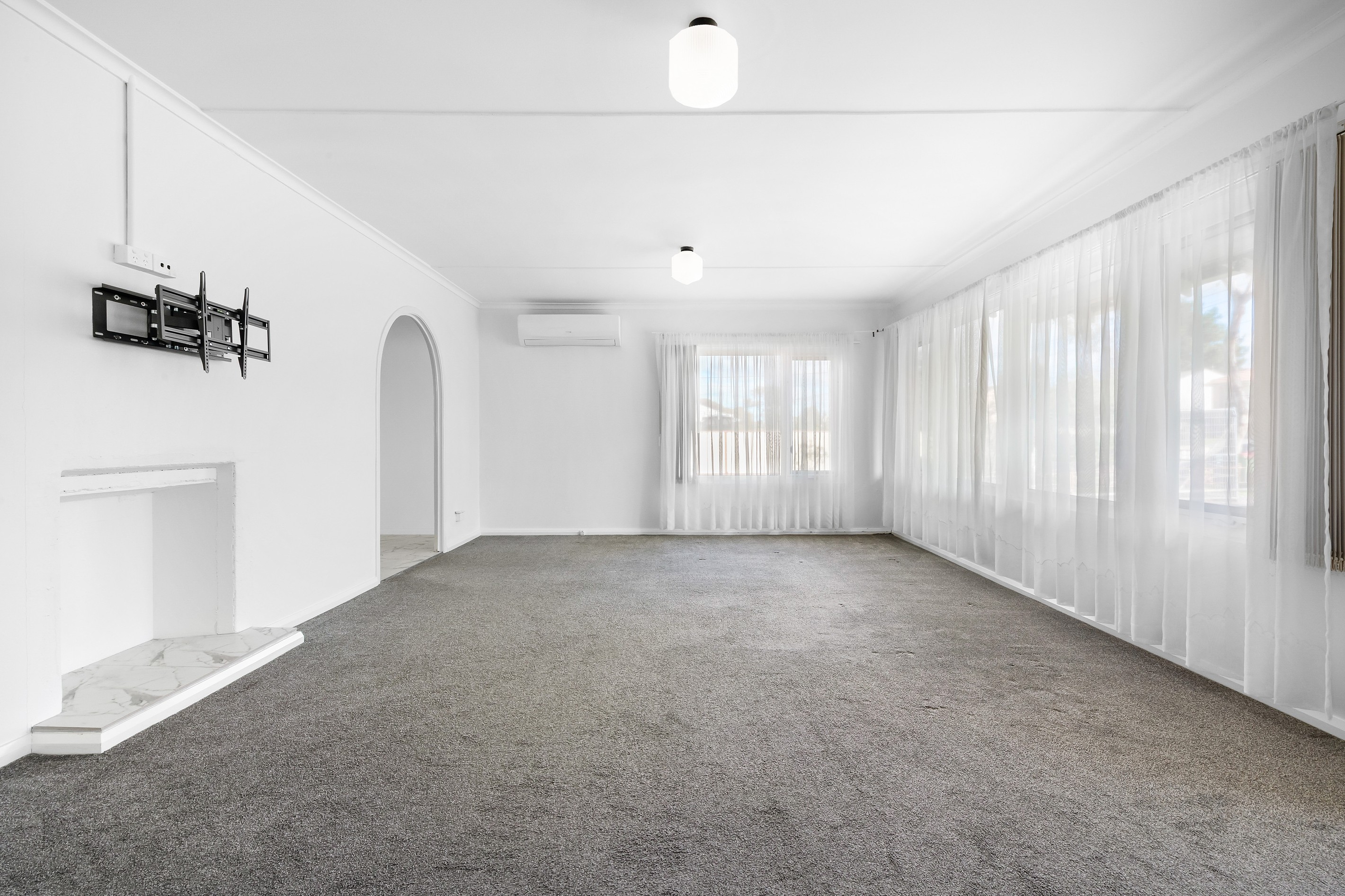 28 Drouin Street, Dallas, VIC 3047