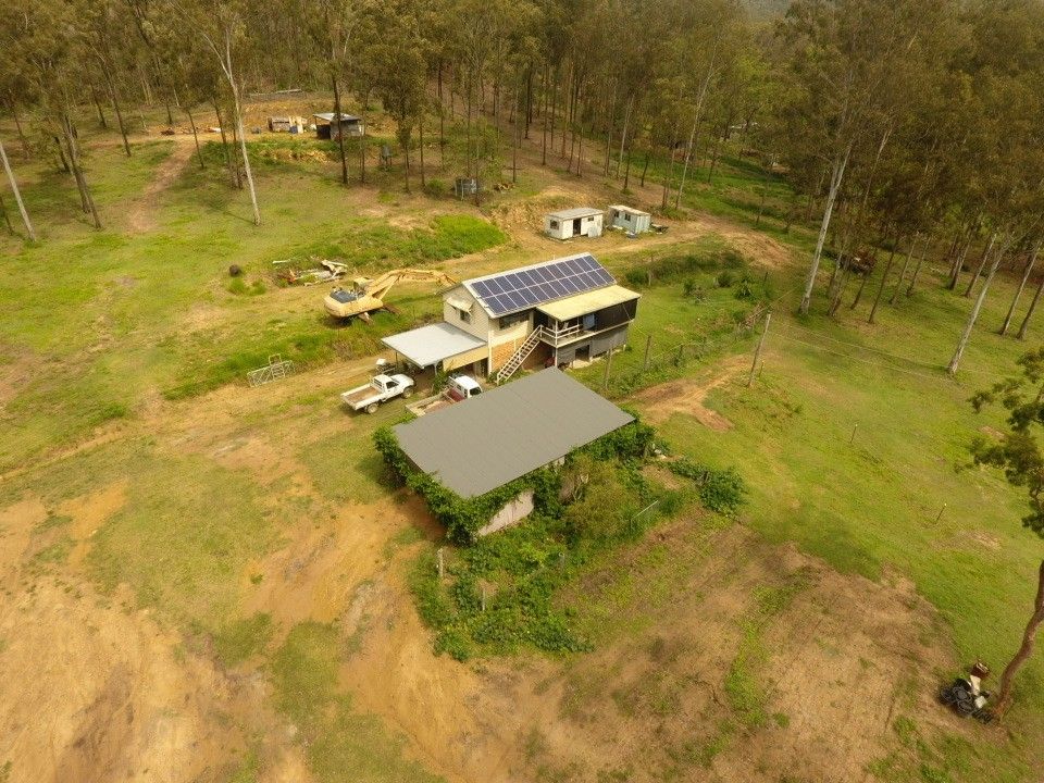 136 - 228 Marks Road — photo 25 of 30
