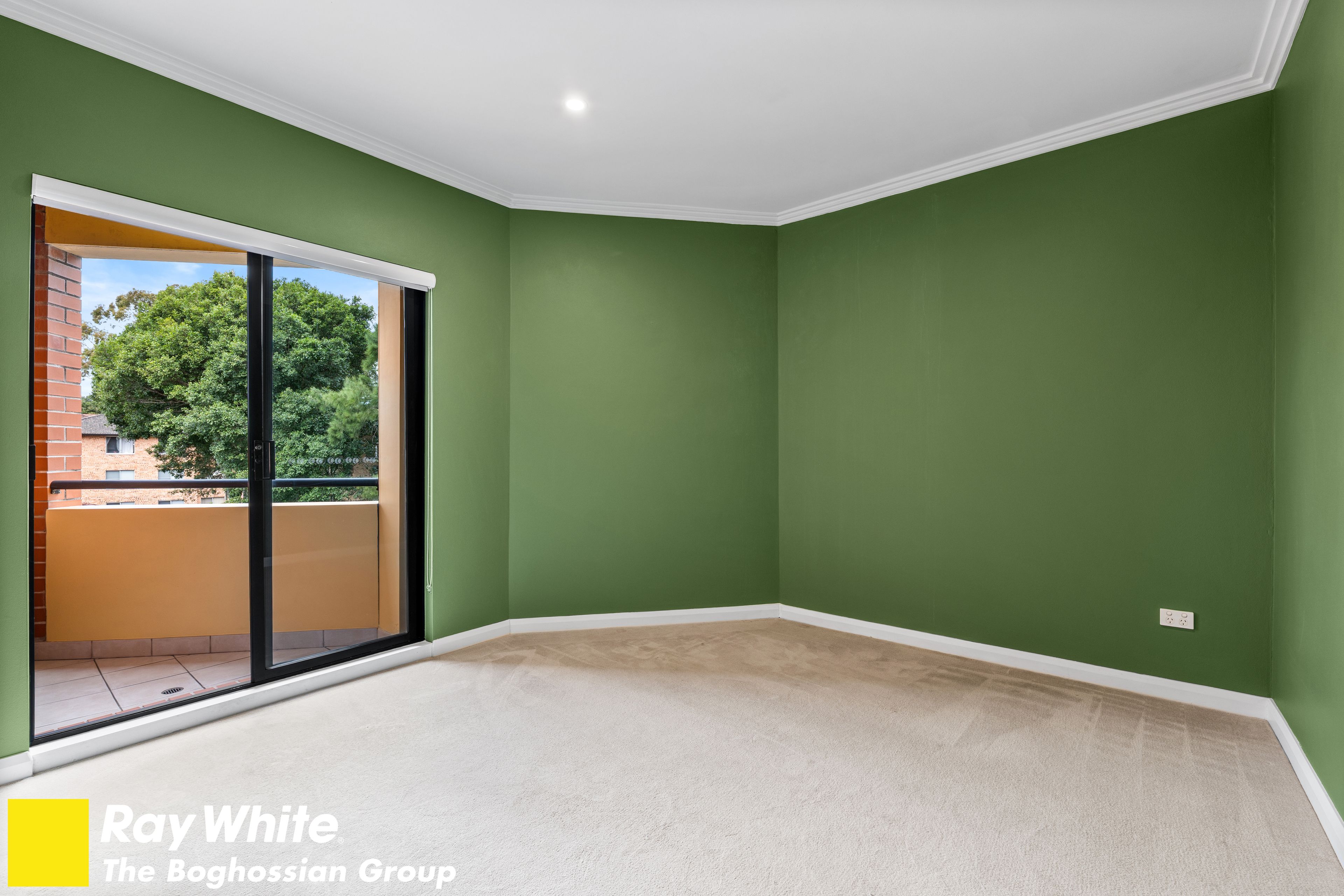 6/568 Forest Road — photo 9 of 15