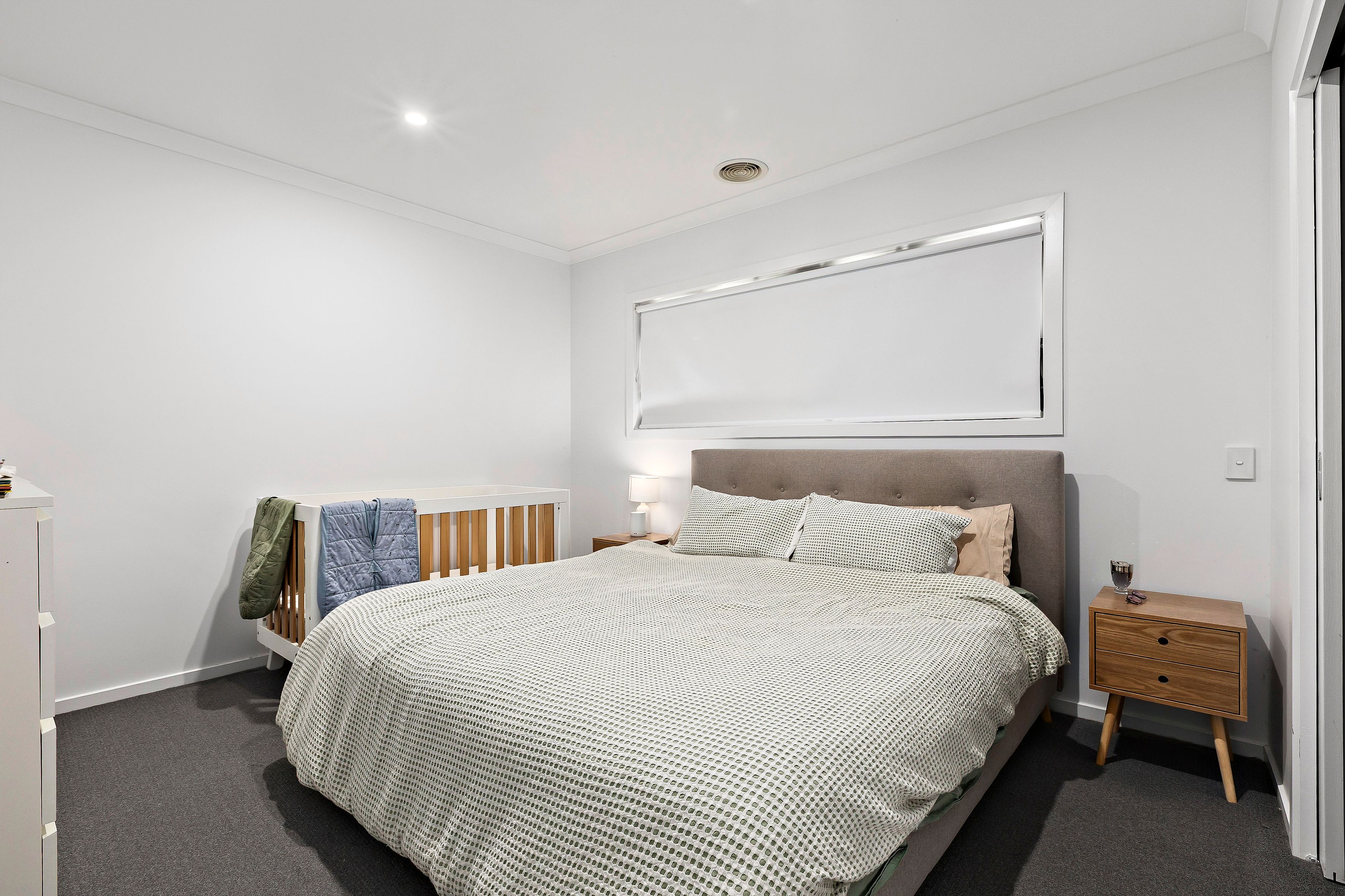5 Alto Crescent — photo 7 of 13