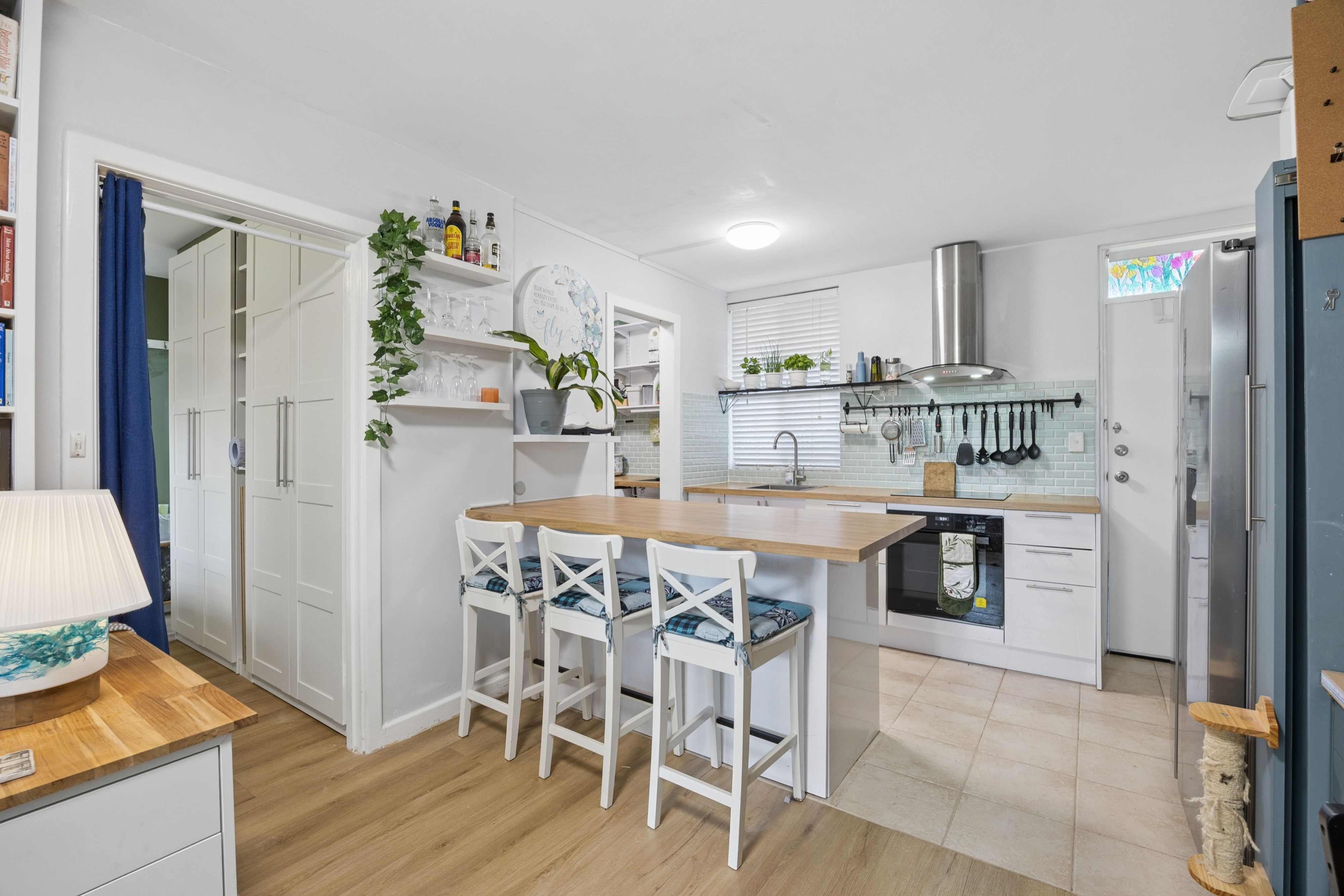12b/159 Hector Street — photo 7 of 20
