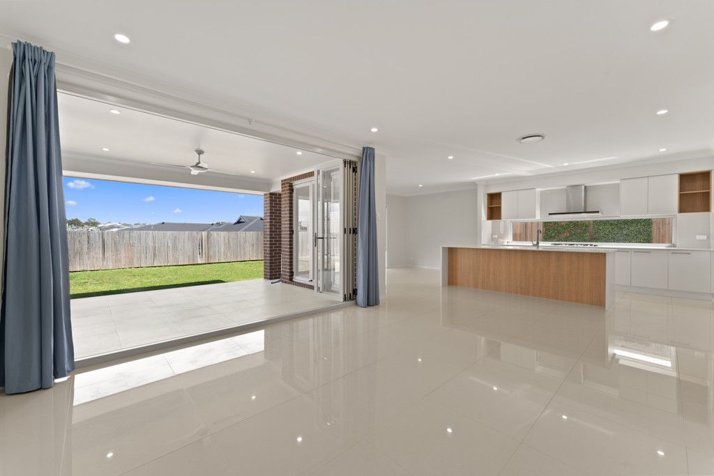 2 Altman Court, Logan Reserve, QLD 4133