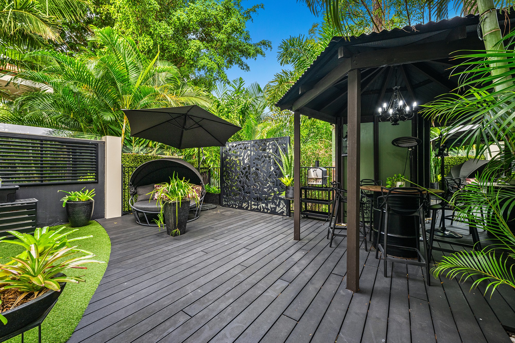 13/23 Santa Barbara Road, Hope Island, QLD 4212
