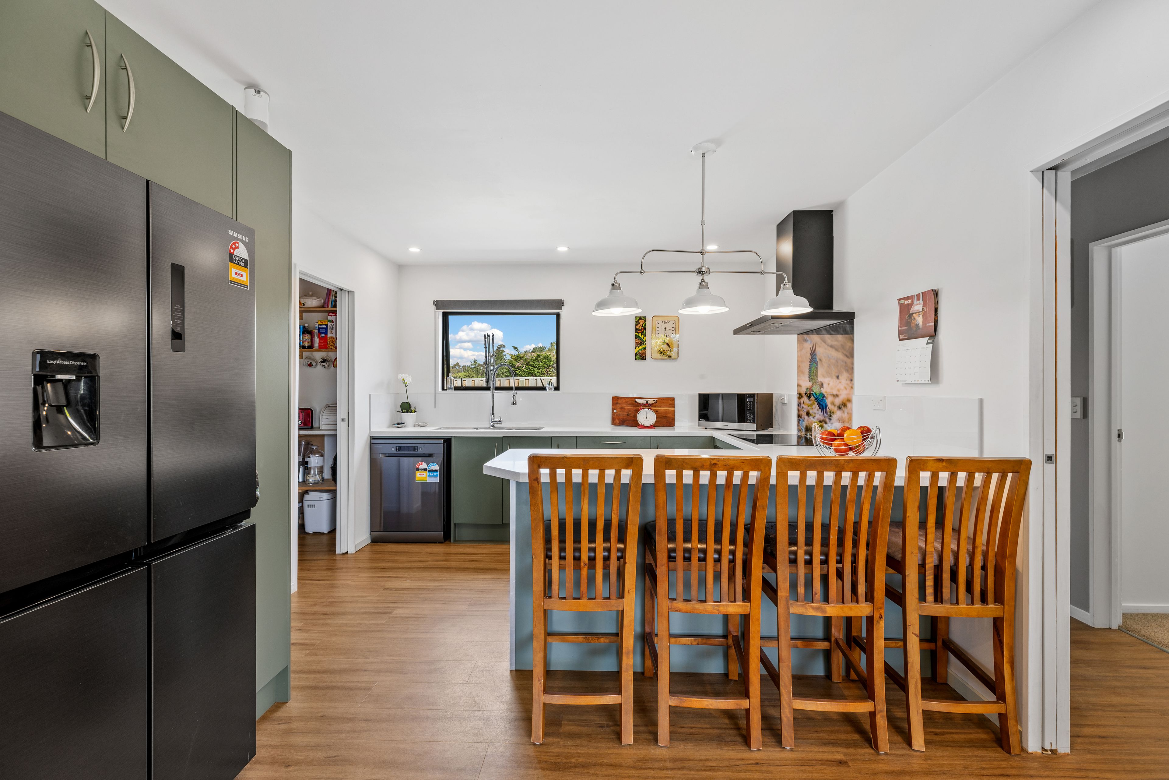 87 Balcairn Amberley Road, Balcairn, Amberley, Hurunui District