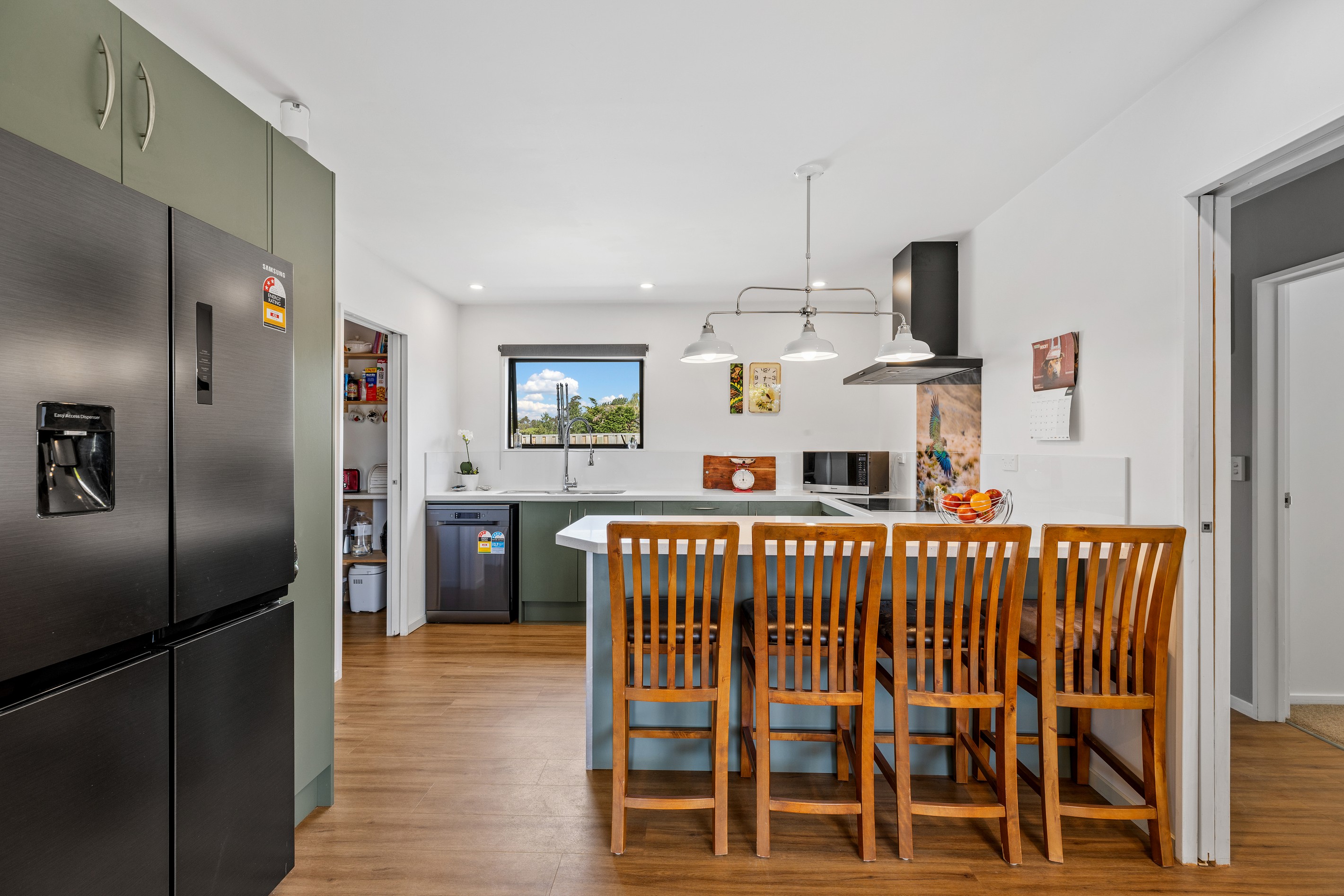 87 Balcairn Amberley Road, Balcairn, Amberley, Hurunui District