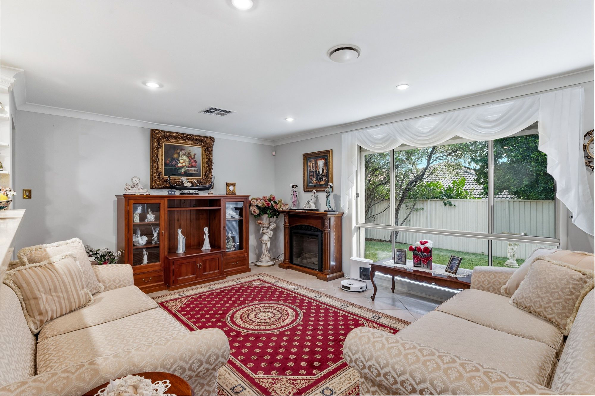 13 Cascade Avenue, Glenmore Park, NSW