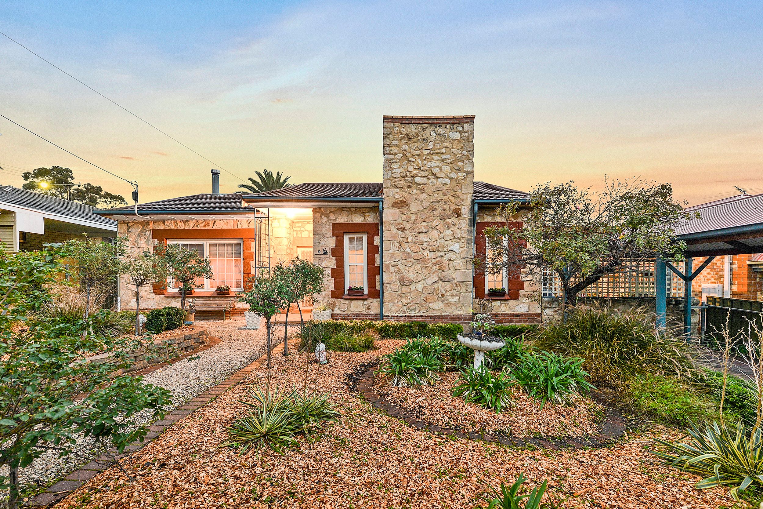 3 Spring Street, Enfield SA 5085