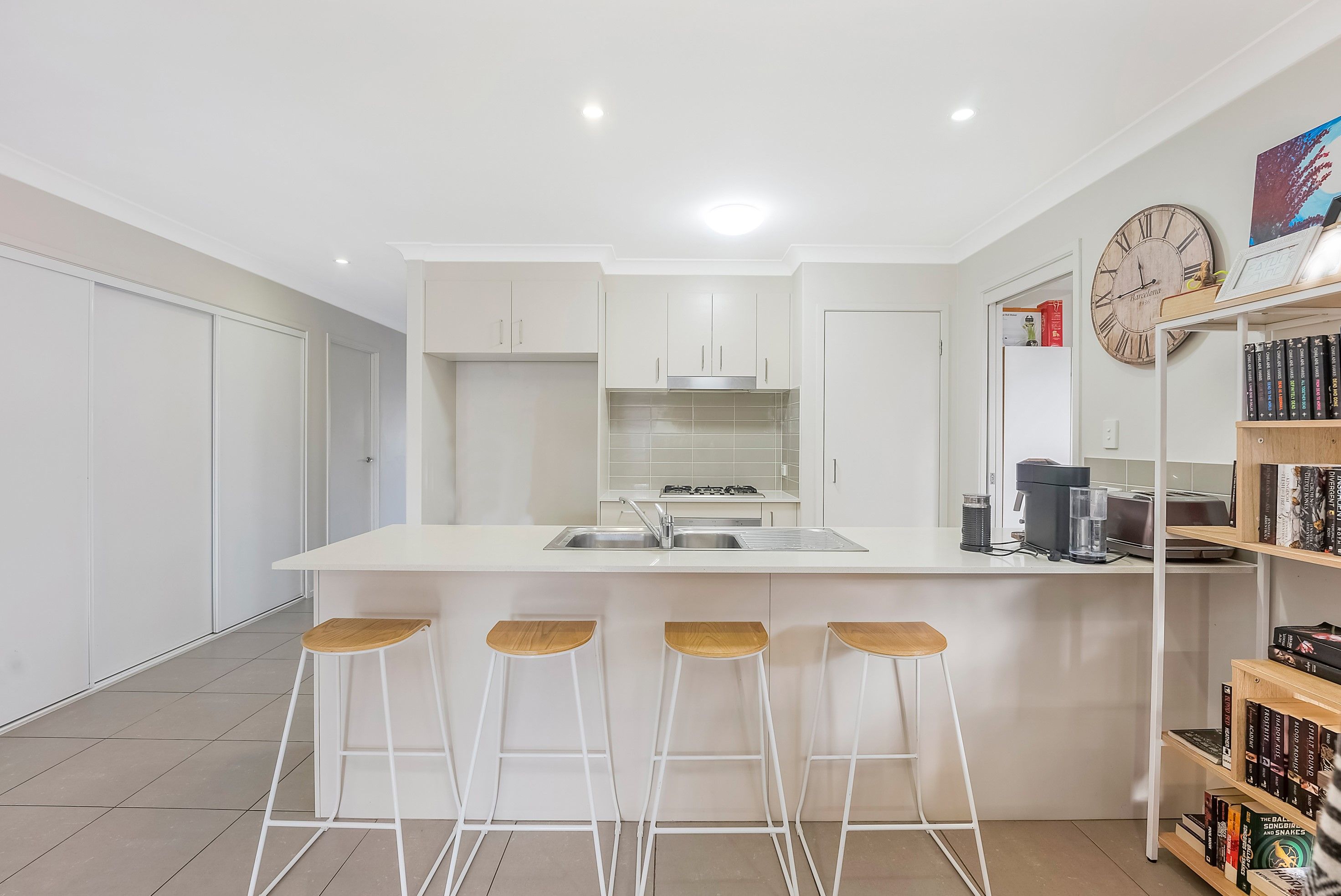 4 Shoreacres Street, North Lakes, QLD 4509