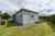 51B Matai Street photo 14