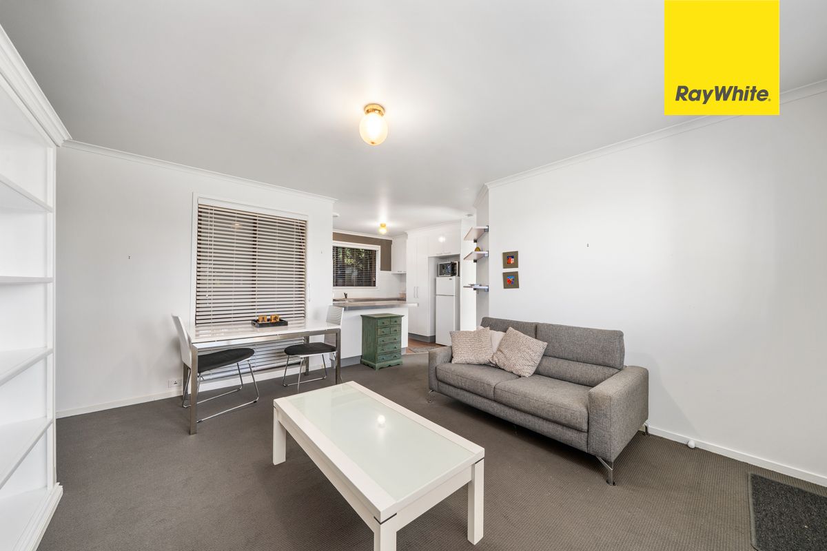 4a Flower Place, Melba, ACT 2615