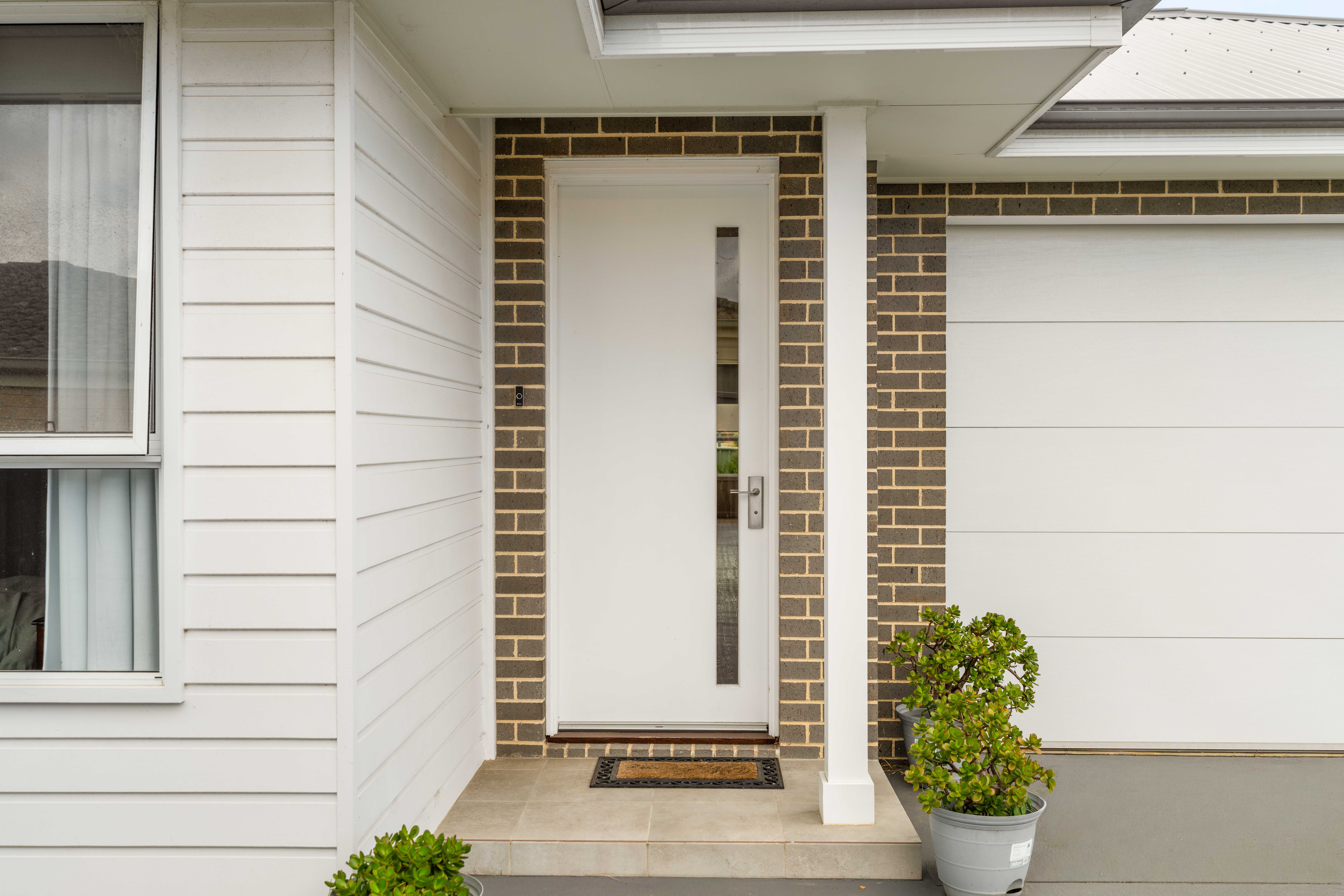 9a Costa Street — photo 3 of 24