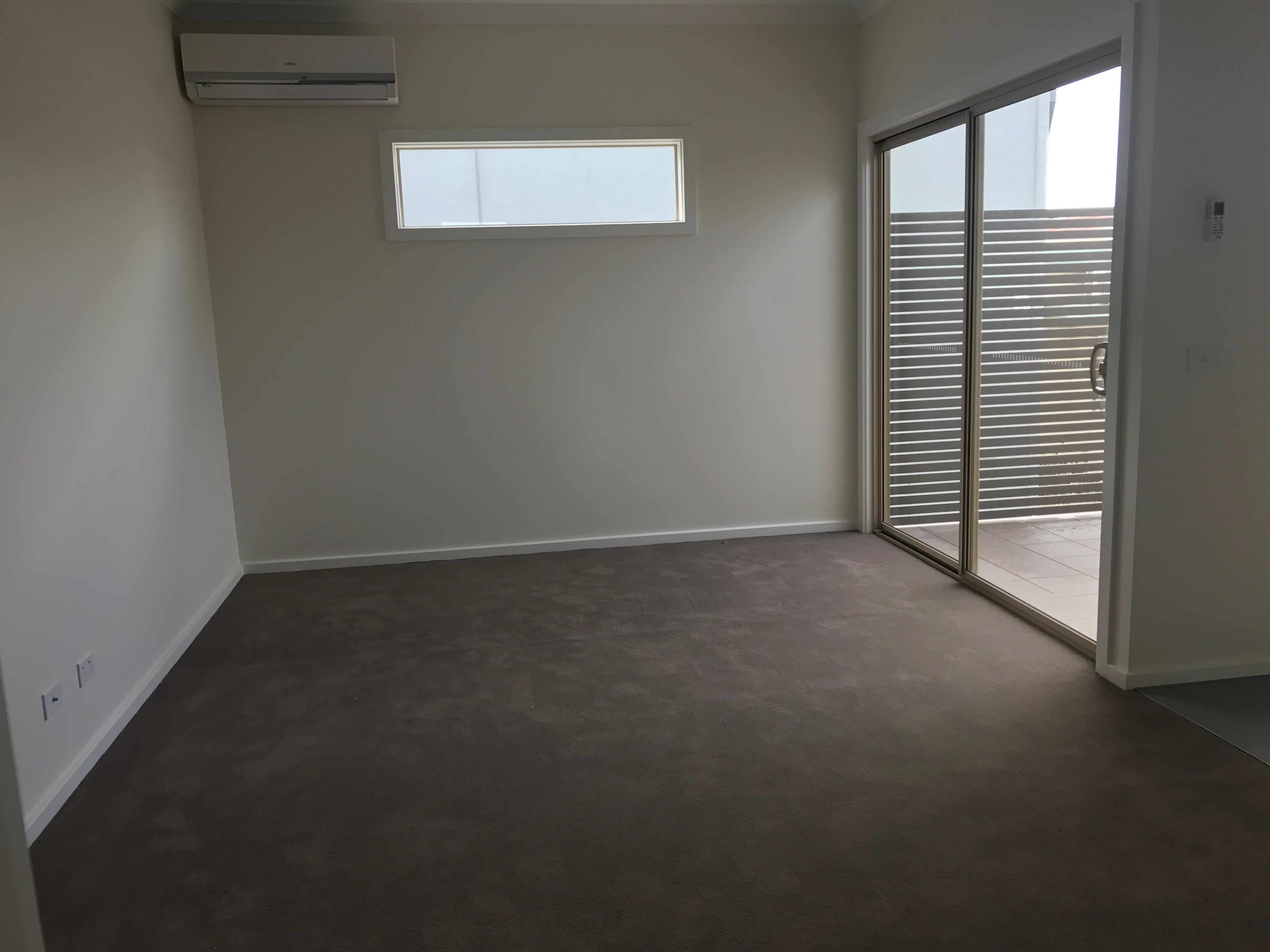 6/6 Noble Street, Noble Park, VIC 3174